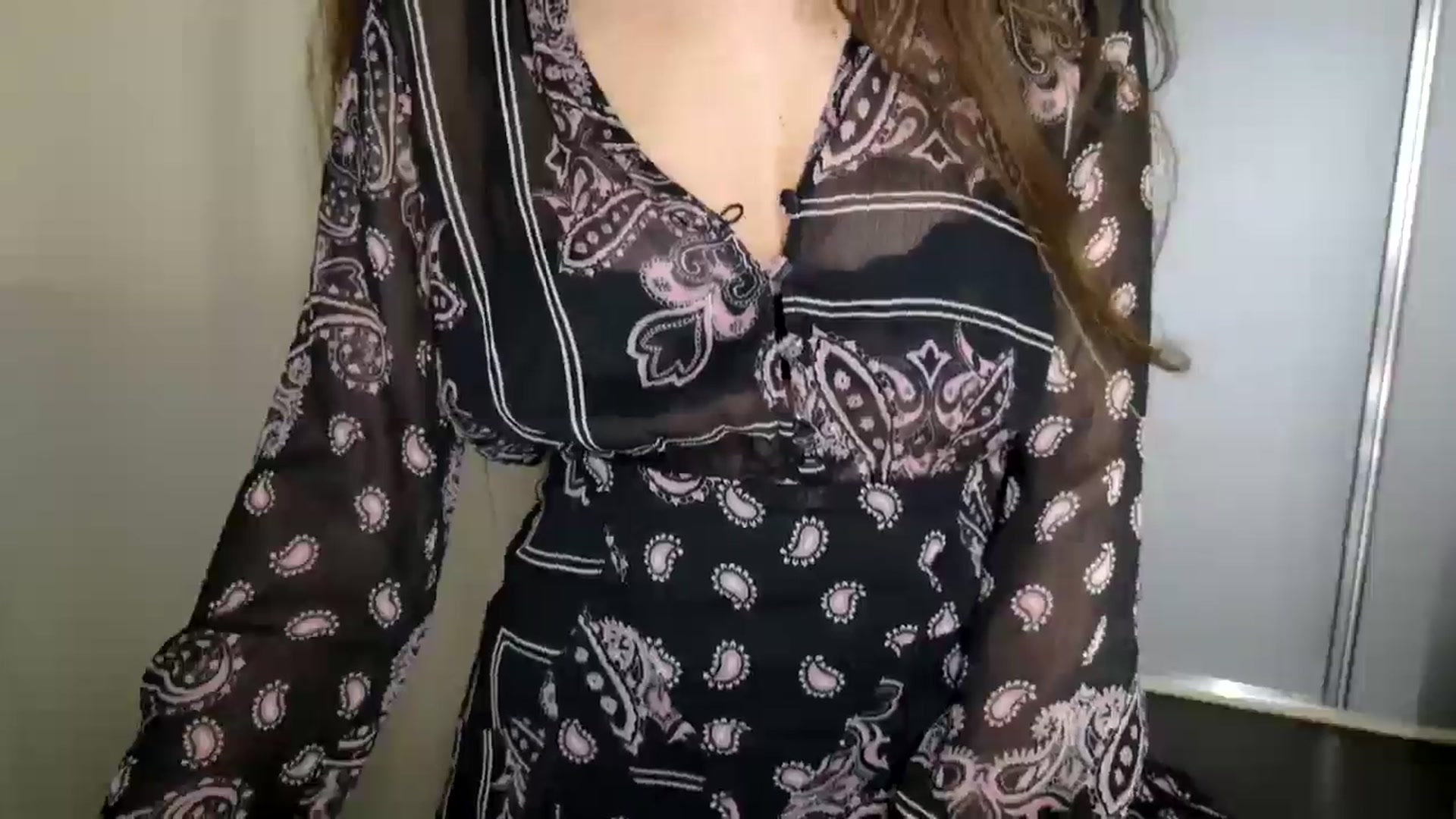 Gallery image thumbnail from DANIELLE's myfreecams stream on, 04/14/2026, 05:53 image 13 of 20