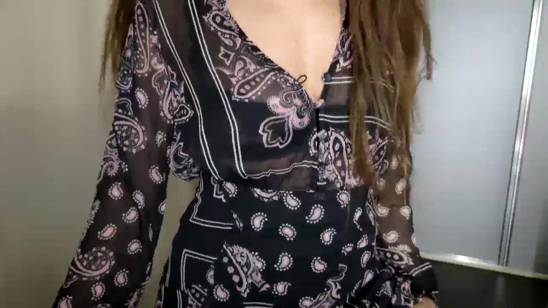 Gallery image thumbnail from DANIELLE's myfreecams stream on, 04/14/2026, 05:53 image 19 of 20