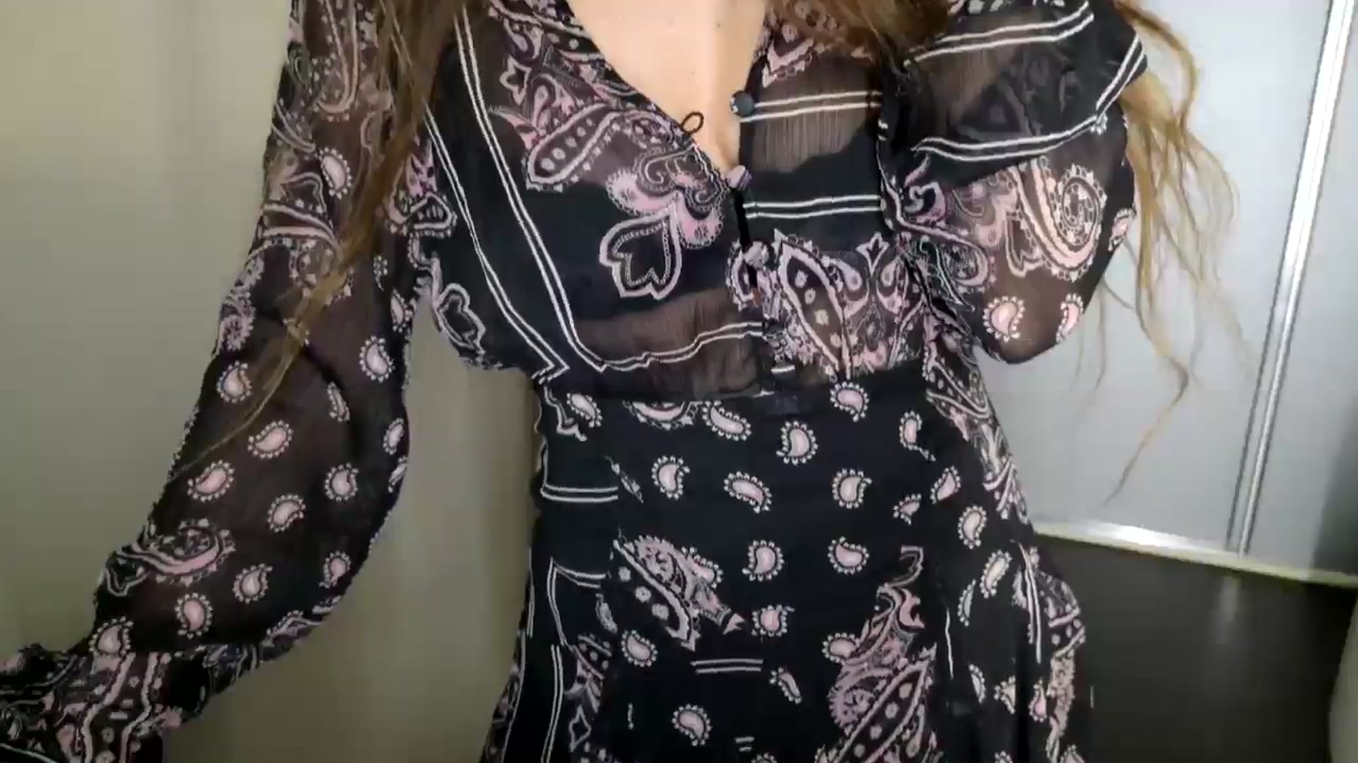 Gallery image thumbnail from DANIELLE's myfreecams stream on, 04/14/2026, 05:53 image 7 of 20