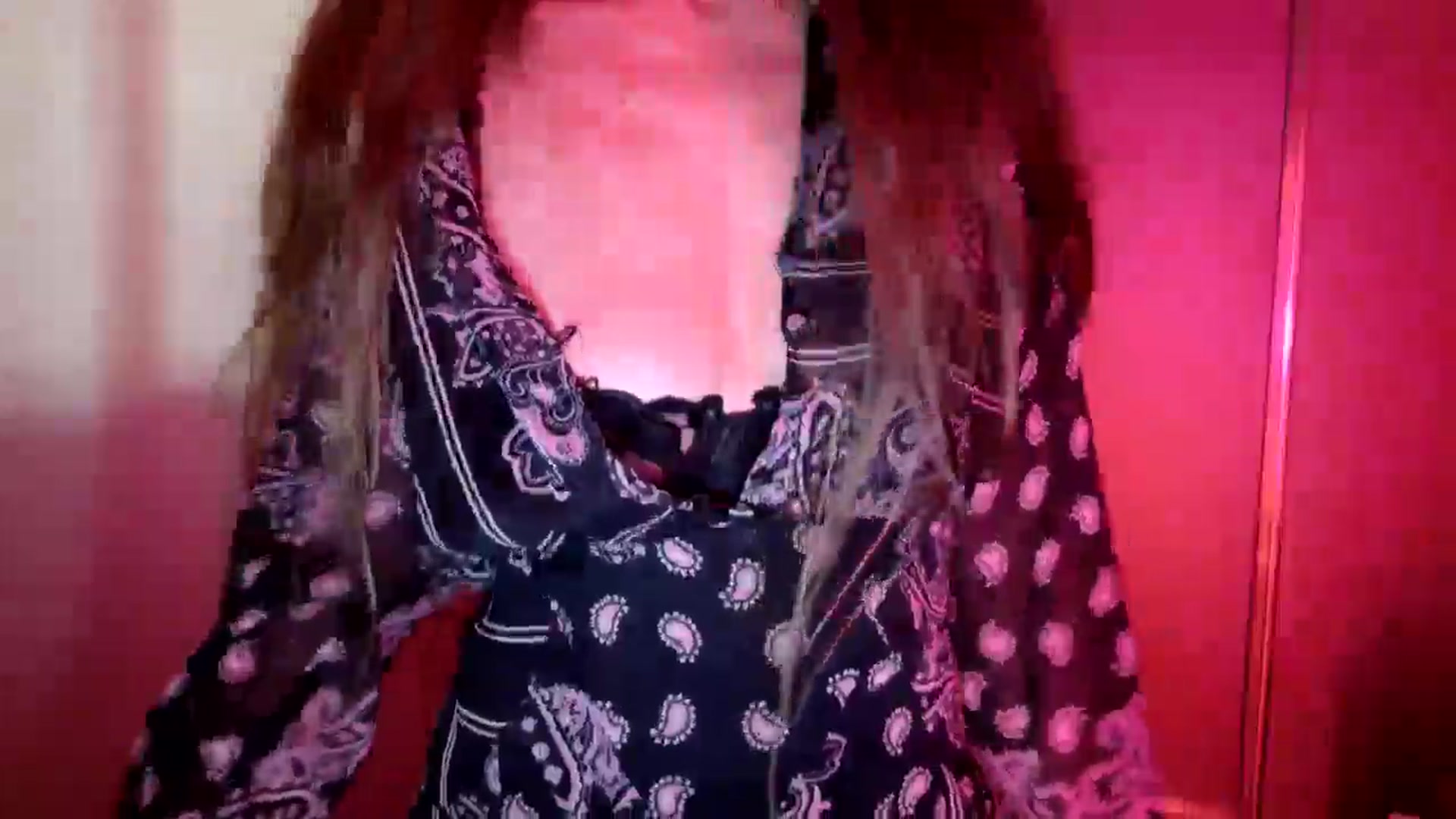Gallery image thumbnail from DANIELLE's myfreecams stream on, 04/14/2026, 08:54 image 14 of 20