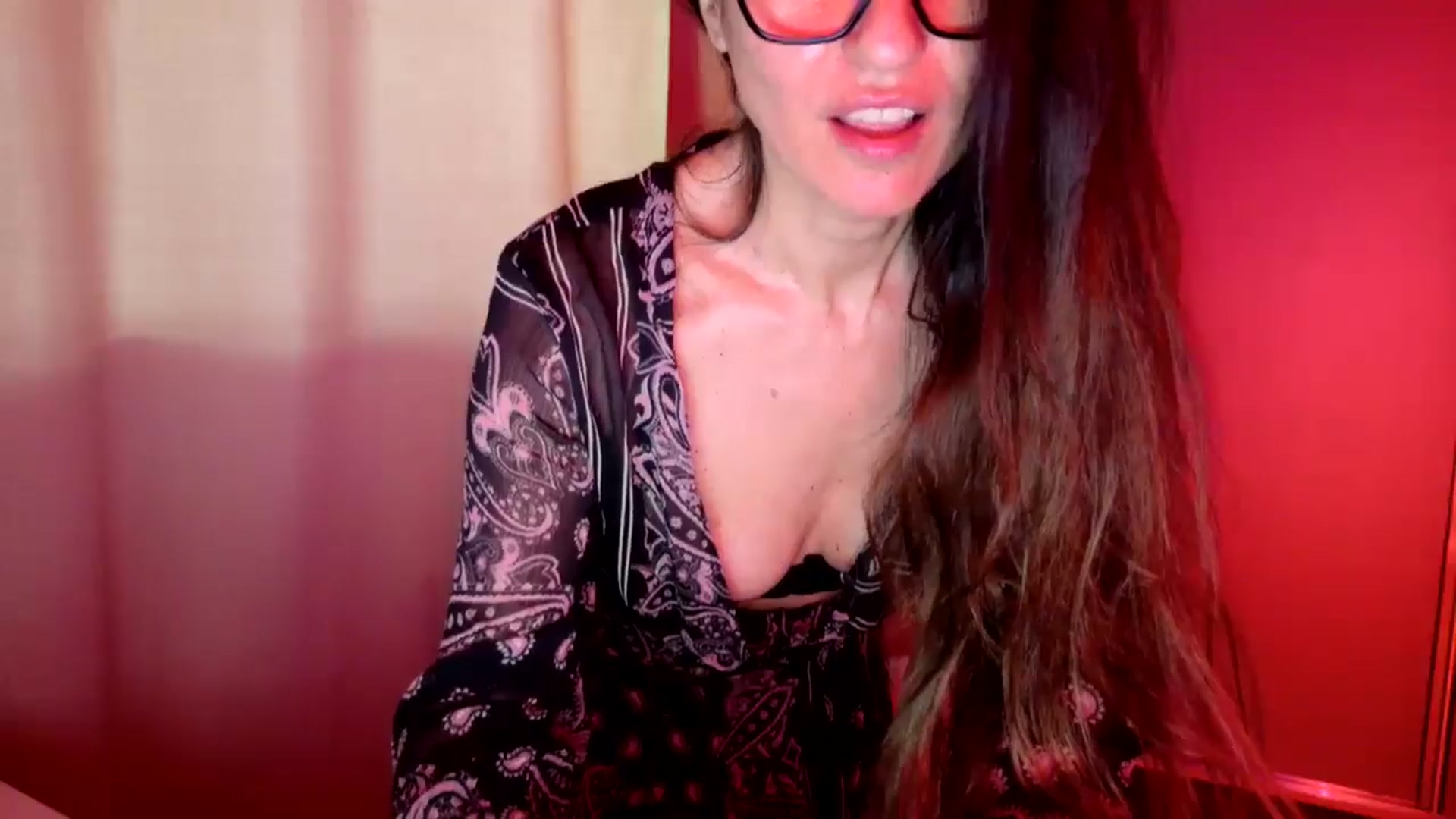 Gallery image thumbnail from DANIELLE's myfreecams stream on, 04/14/2026, 08:54 image 6 of 20