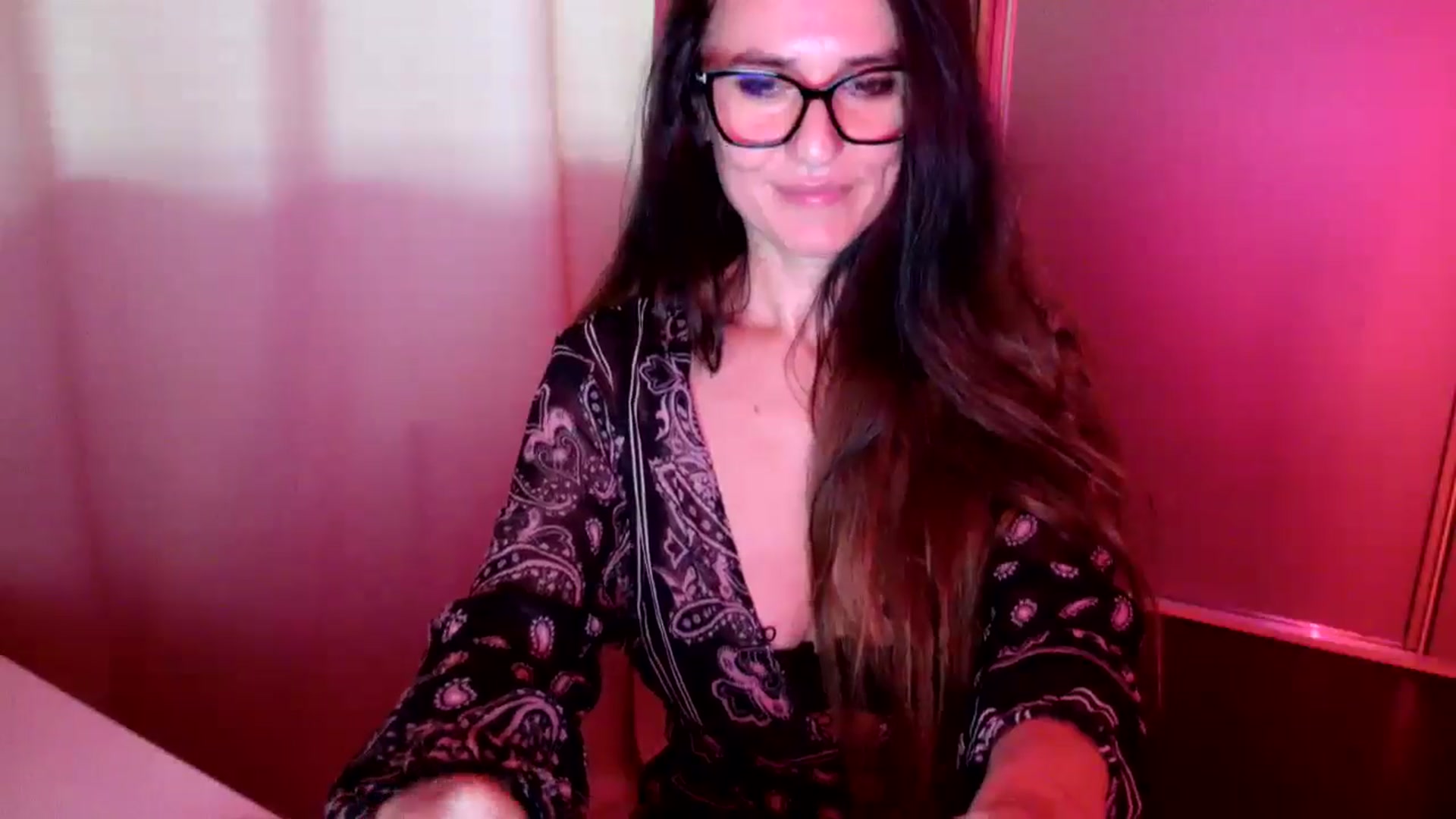 Gallery image thumbnail from DANIELLE's myfreecams stream on, 04/14/2026, 08:54 image 8 of 20