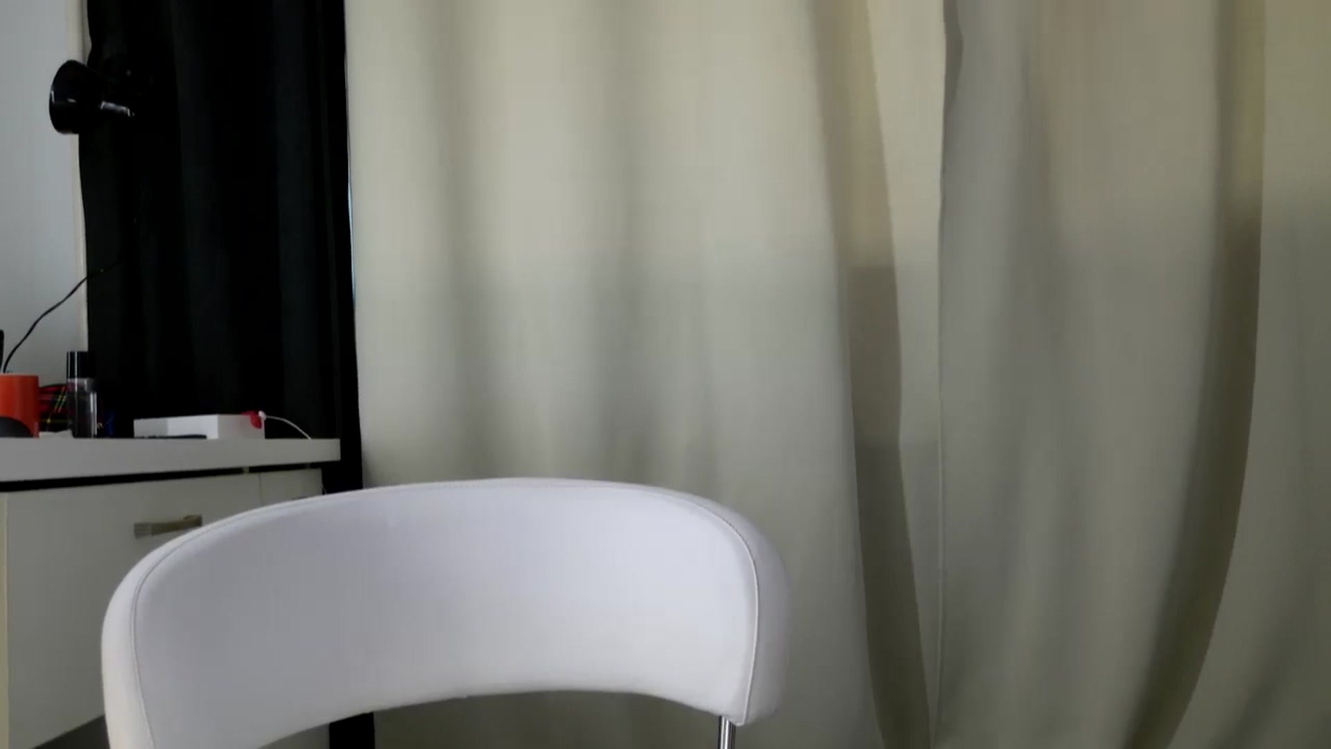 Gallery image thumbnail from DANIELLE's myfreecams stream on, 04/15/2026, 08:11 image 17 of 20