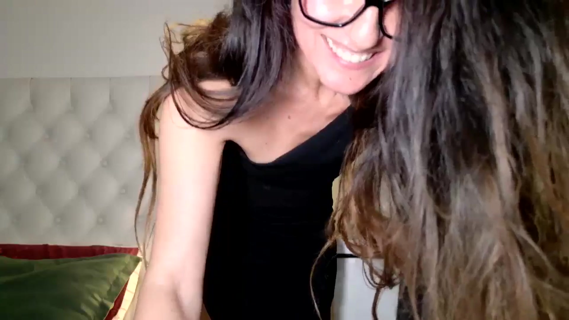 Gallery image thumbnail from DANIELLE's myfreecams stream on, 04/23/2026, 10:38 image 4 of 20