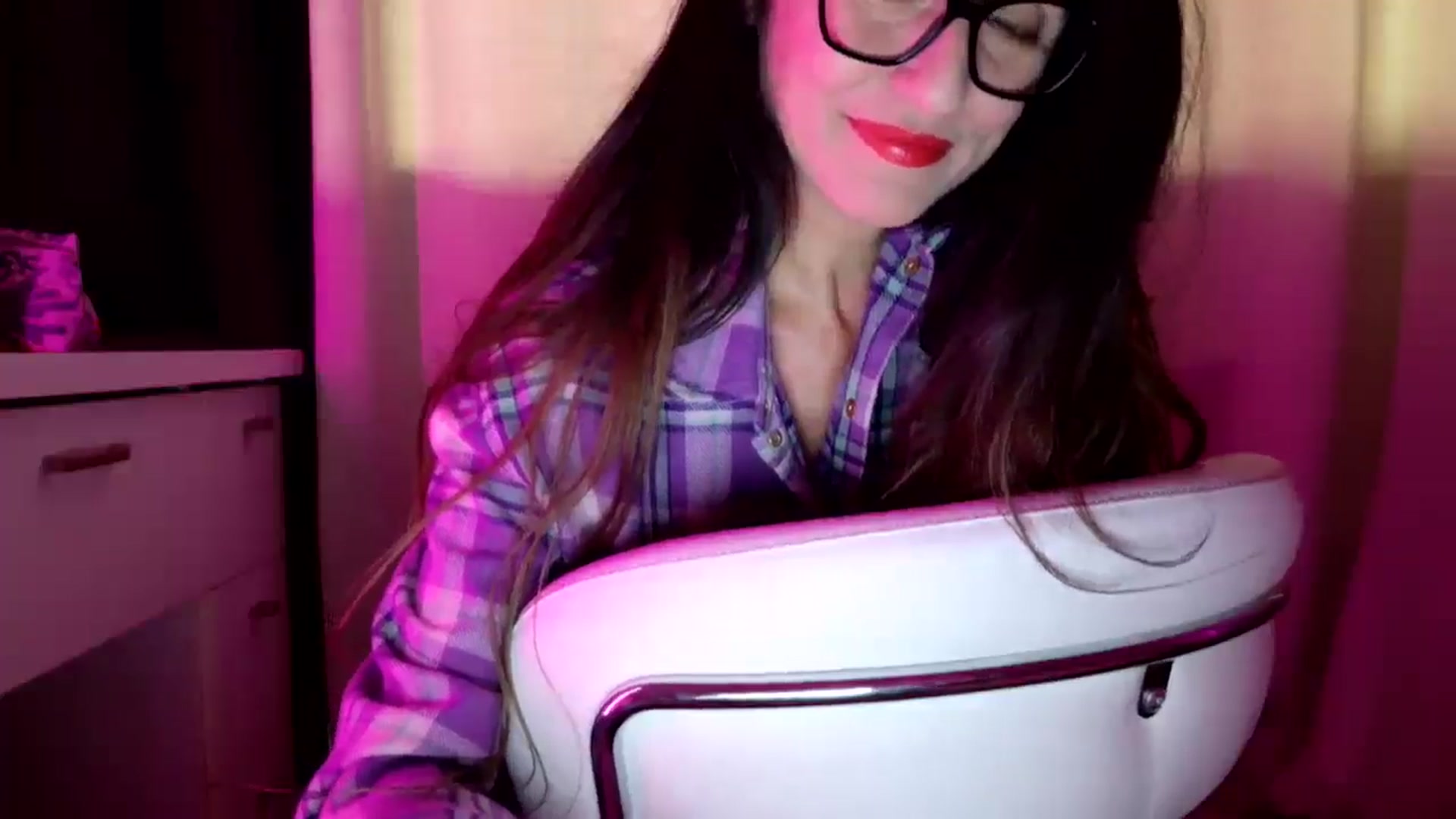 Gallery image thumbnail from DANIELLE's myfreecams stream on, 04/29/2026, 12:02 image 12 of 20