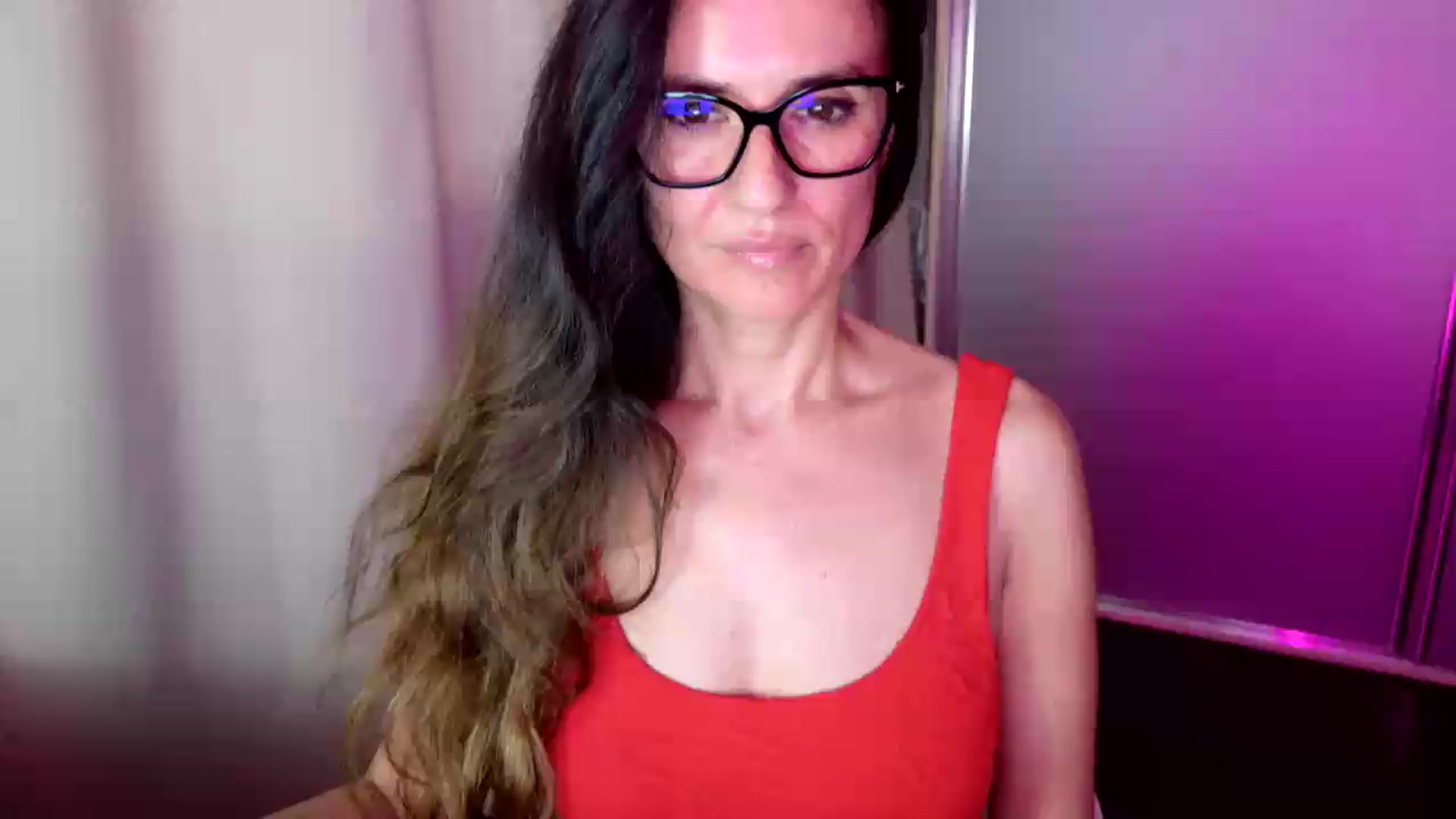 Gallery image thumbnail from DANIELLE's myfreecams stream on, 04/30/2026, 09:57 image 12 of 20