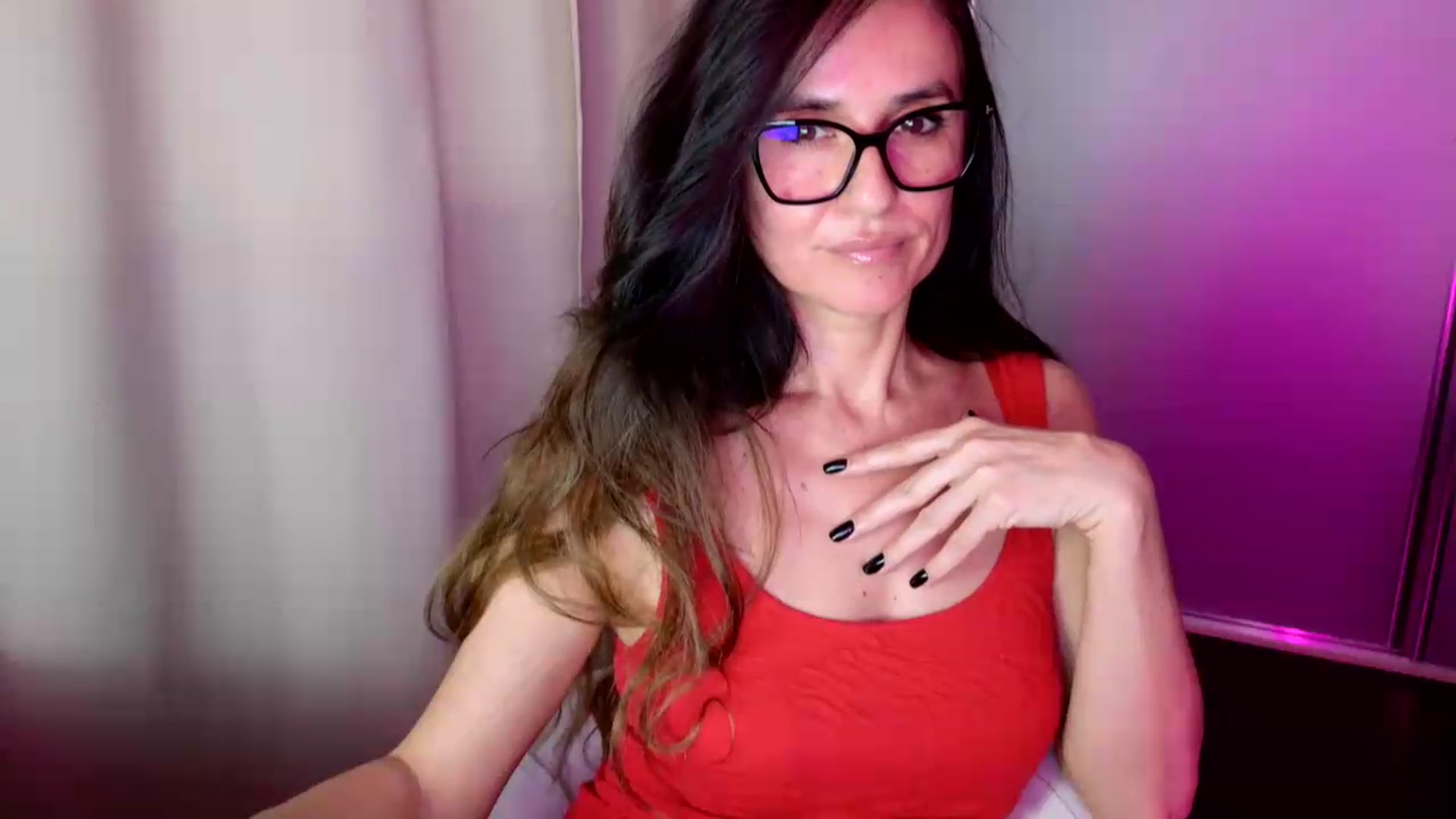 Gallery image thumbnail from DANIELLE's myfreecams stream on, 04/30/2026, 09:57 image 3 of 20