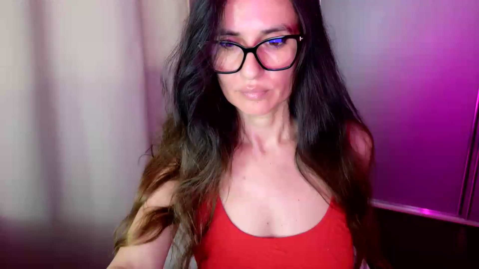 Gallery image thumbnail from DANIELLE's myfreecams stream on, 04/30/2026, 09:57 image 10 of 20