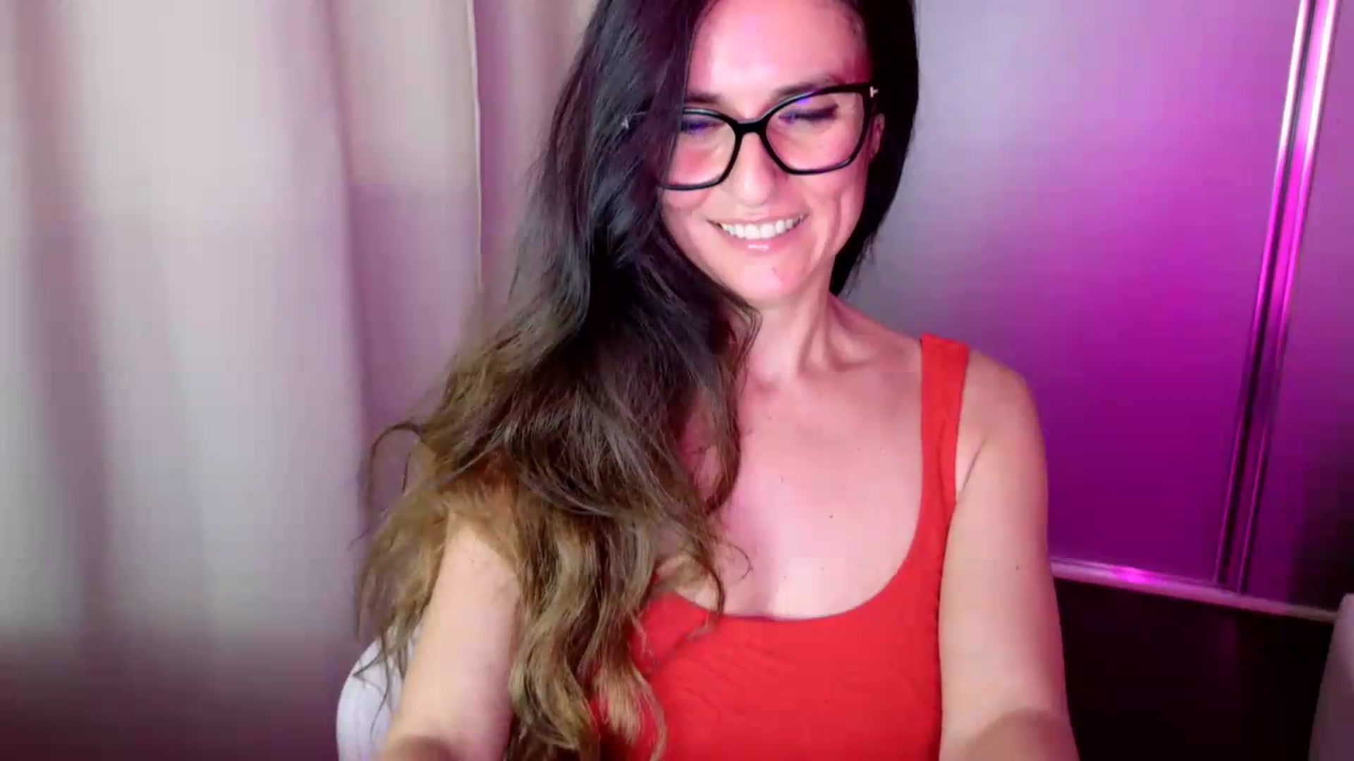 Gallery image thumbnail from DANIELLE's myfreecams stream on, 04/30/2026, 09:57 image 14 of 20