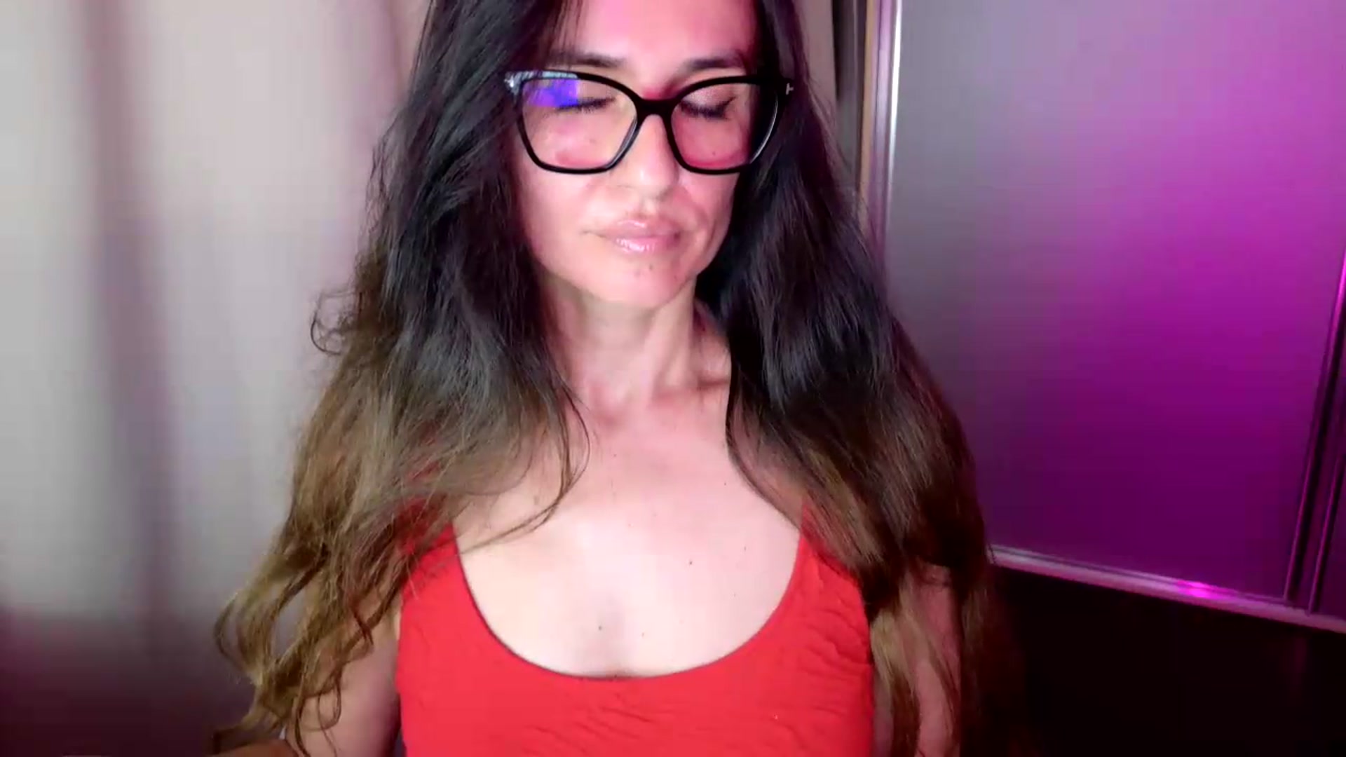 Gallery image thumbnail from DANIELLE's myfreecams stream on, 04/30/2026, 09:57 image 9 of 20