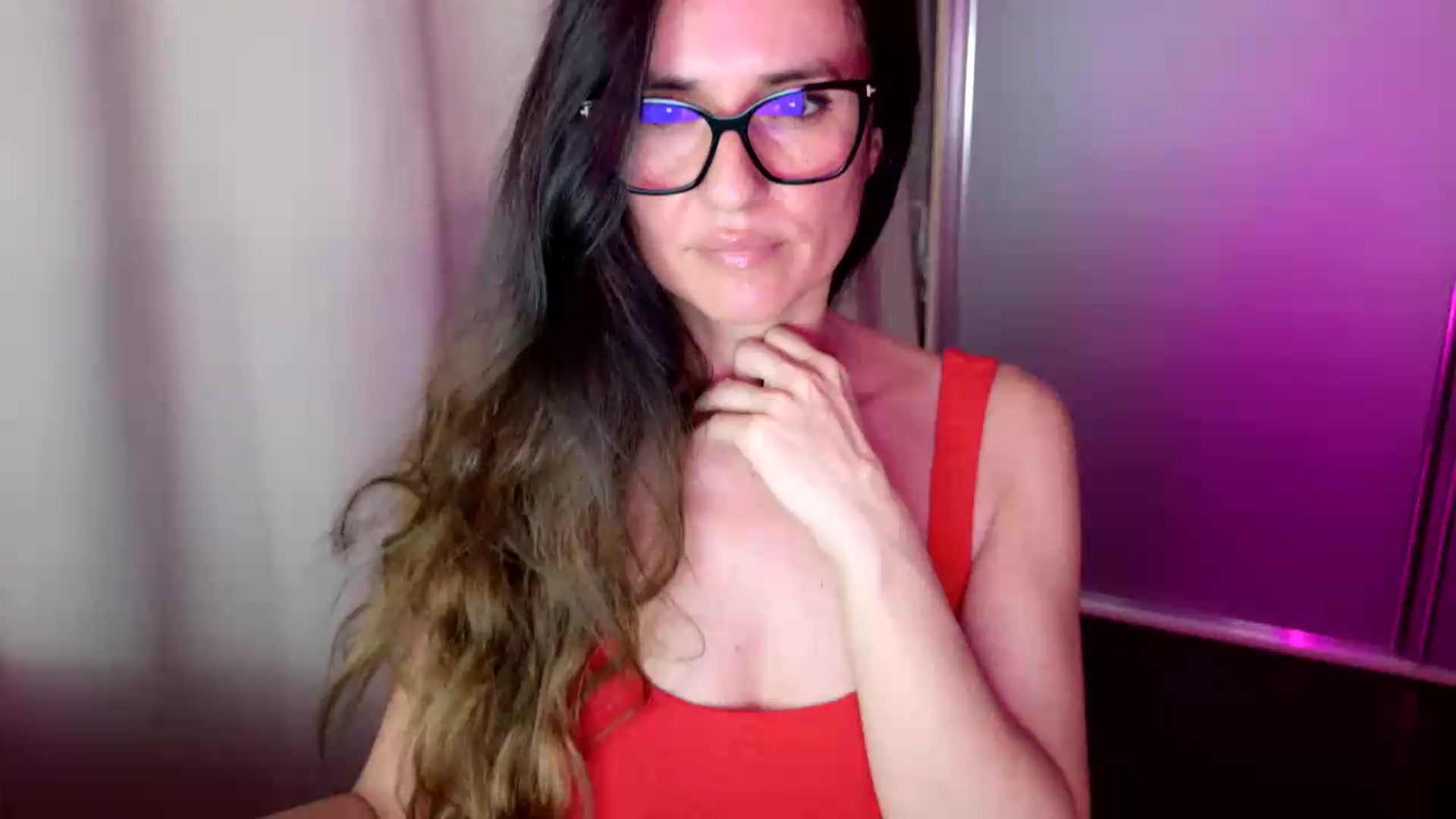 Gallery image thumbnail from DANIELLE's myfreecams stream on, 04/30/2026, 09:57 image 13 of 20