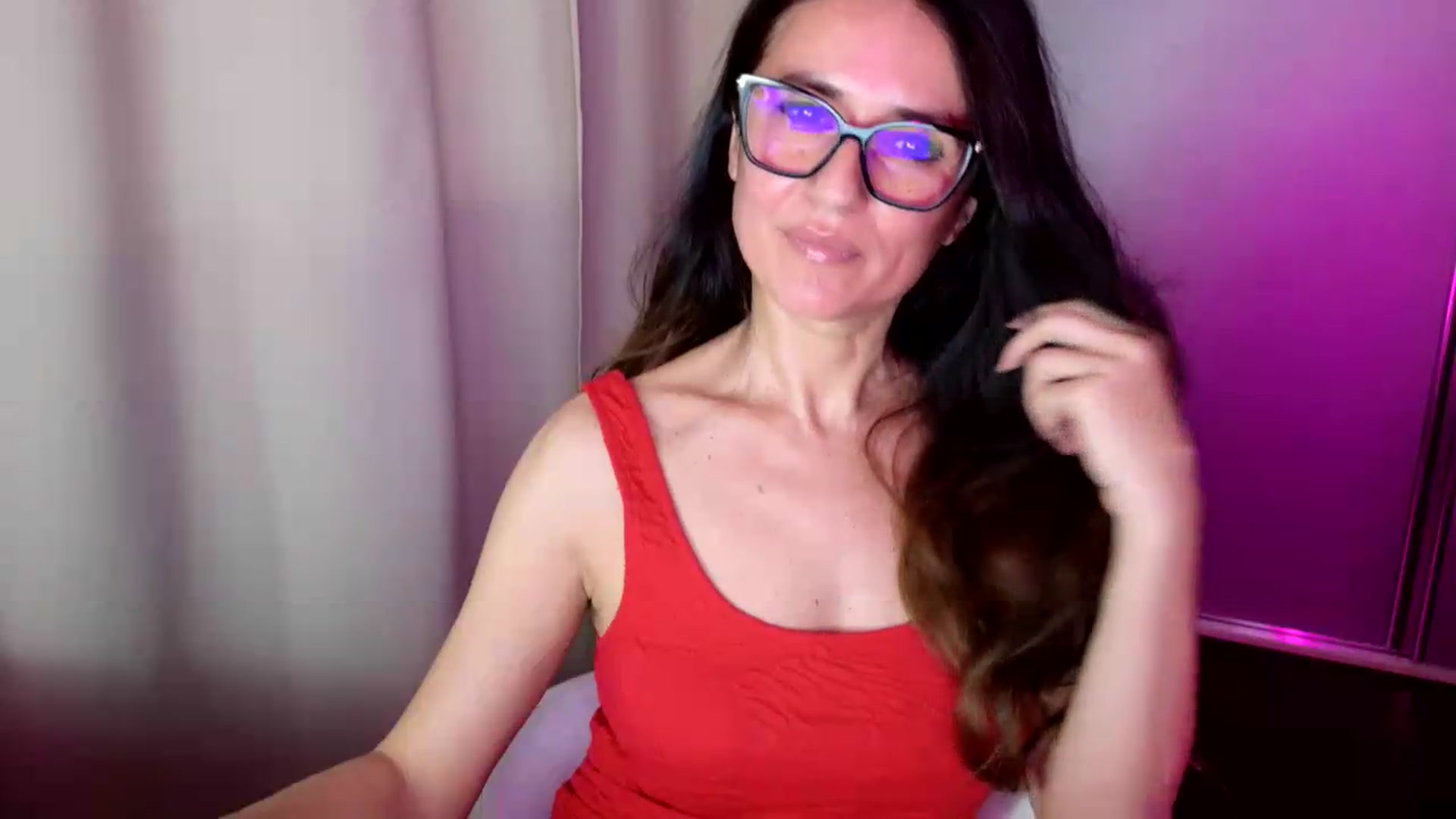 Gallery image thumbnail from DANIELLE's myfreecams stream on, 04/30/2026, 09:57 image 4 of 20