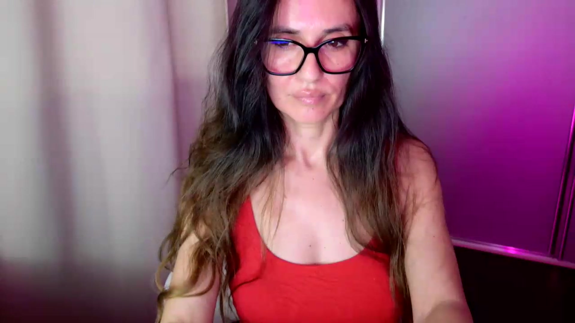 Gallery image thumbnail from DANIELLE's myfreecams stream on, 04/30/2026, 09:57 image 11 of 20