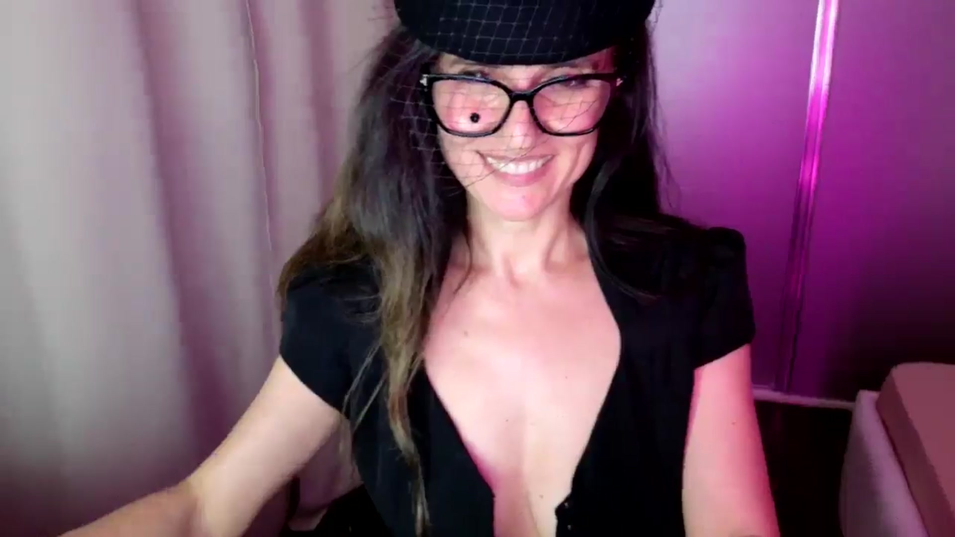 Gallery image thumbnail from DANIELLE's myfreecams stream on, 04/30/2026, 15:15 image 20 of 20