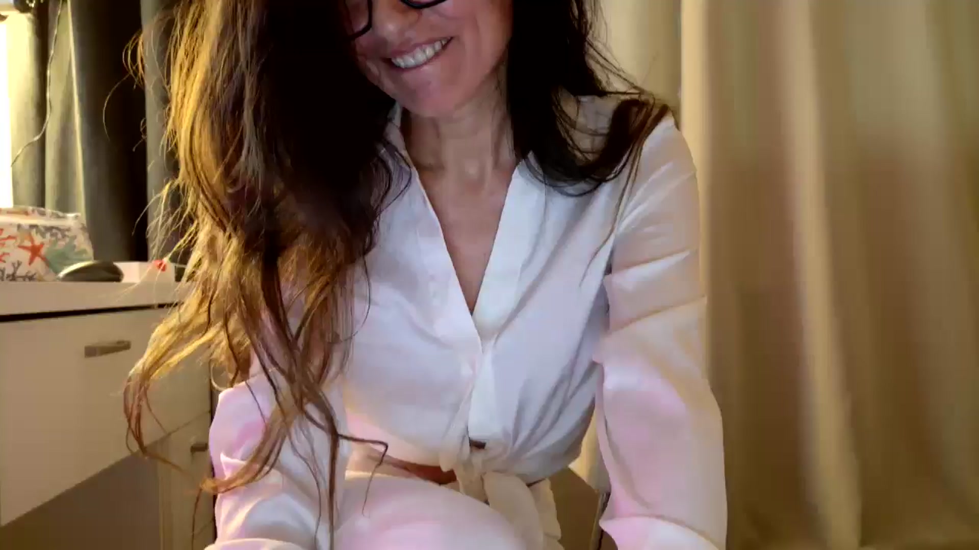 Gallery image thumbnail from DANIELLE's myfreecams stream on, 05/01/2026, 06:32 image 11 of 20