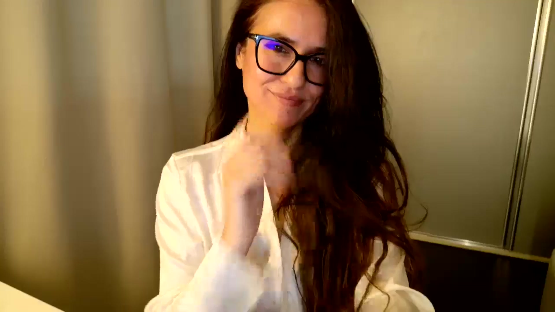 Gallery image thumbnail from DANIELLE's myfreecams stream on, 05/01/2026, 06:32 image 5 of 20