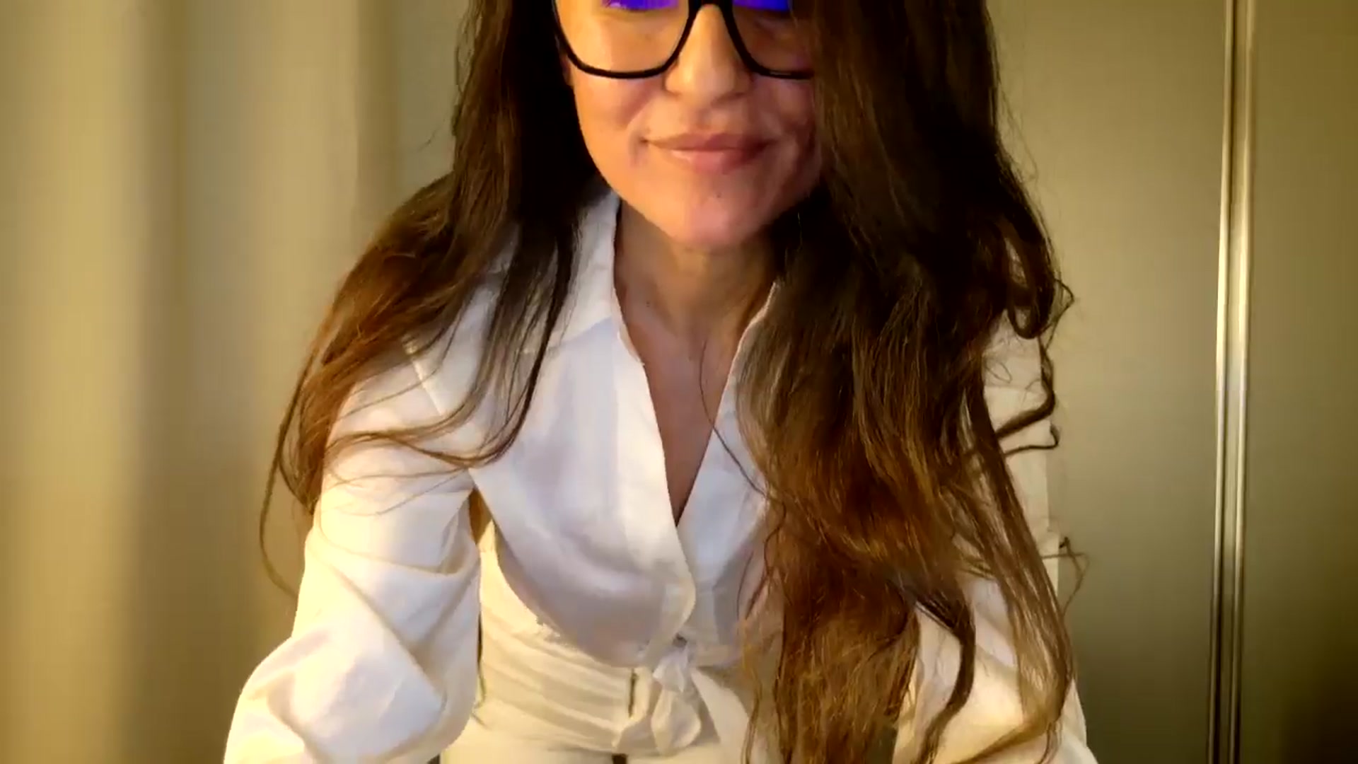 Gallery image thumbnail from DANIELLE's myfreecams stream on, 05/01/2026, 06:32 image 4 of 20