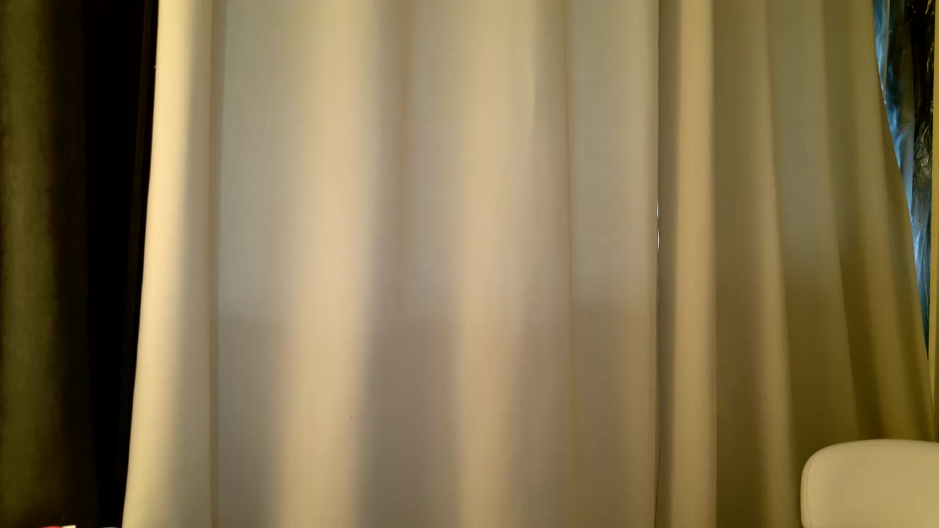 Gallery image thumbnail from DANIELLE's myfreecams stream on, 05/01/2026, 06:32 image 3 of 20