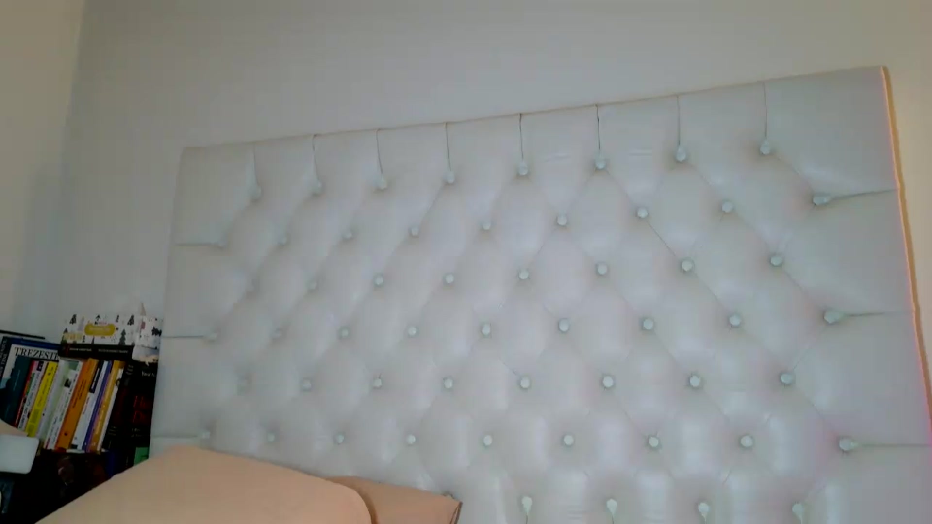 Gallery image thumbnail from DANIELLE's myfreecams stream on, 05/02/2026, 09:12 image 20 of 20