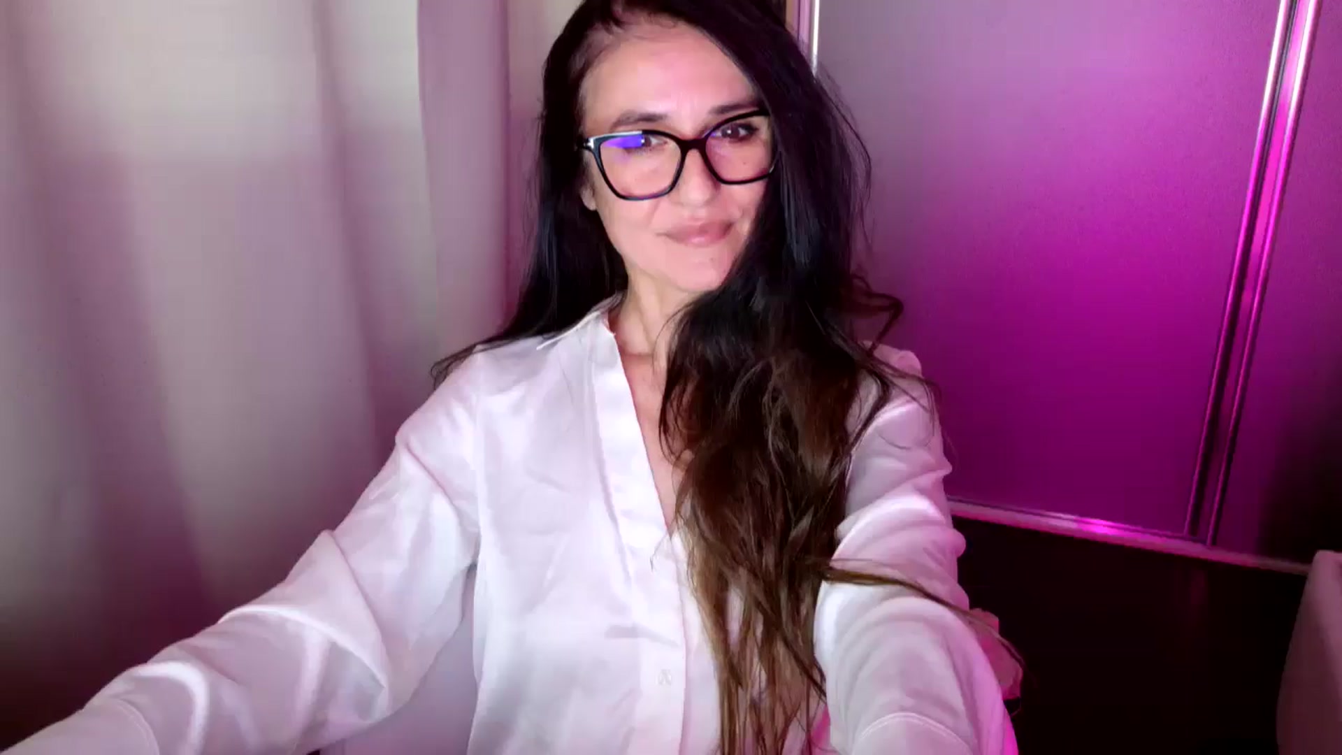 Gallery image thumbnail from DANIELLE's myfreecams stream on, 05/04/2026, 08:52 image 9 of 20