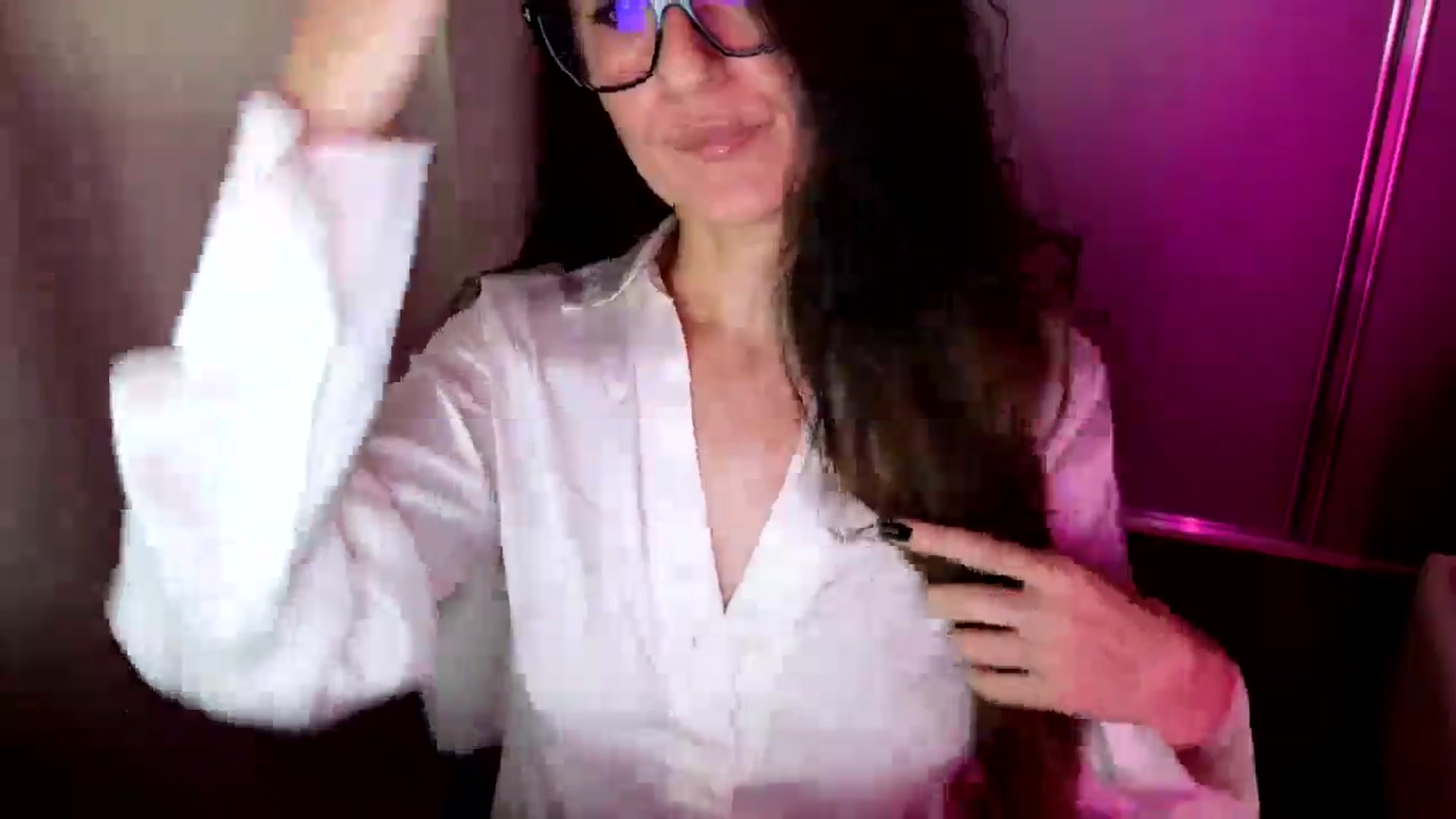 Gallery image thumbnail from DANIELLE's myfreecams stream on, 05/04/2026, 08:52 image 18 of 20