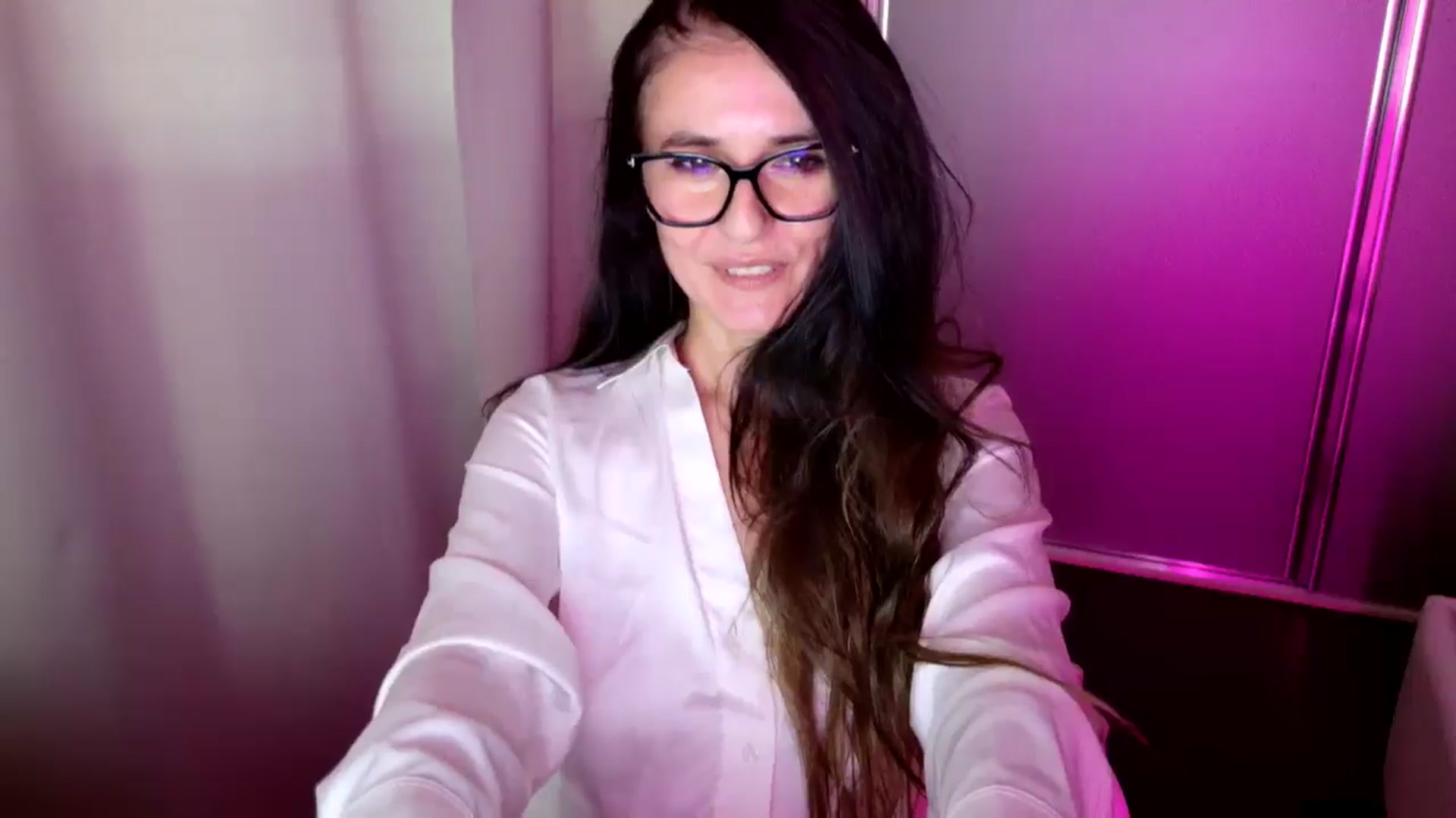 Gallery image thumbnail from DANIELLE's myfreecams stream on, 05/04/2026, 08:52 image 10 of 20