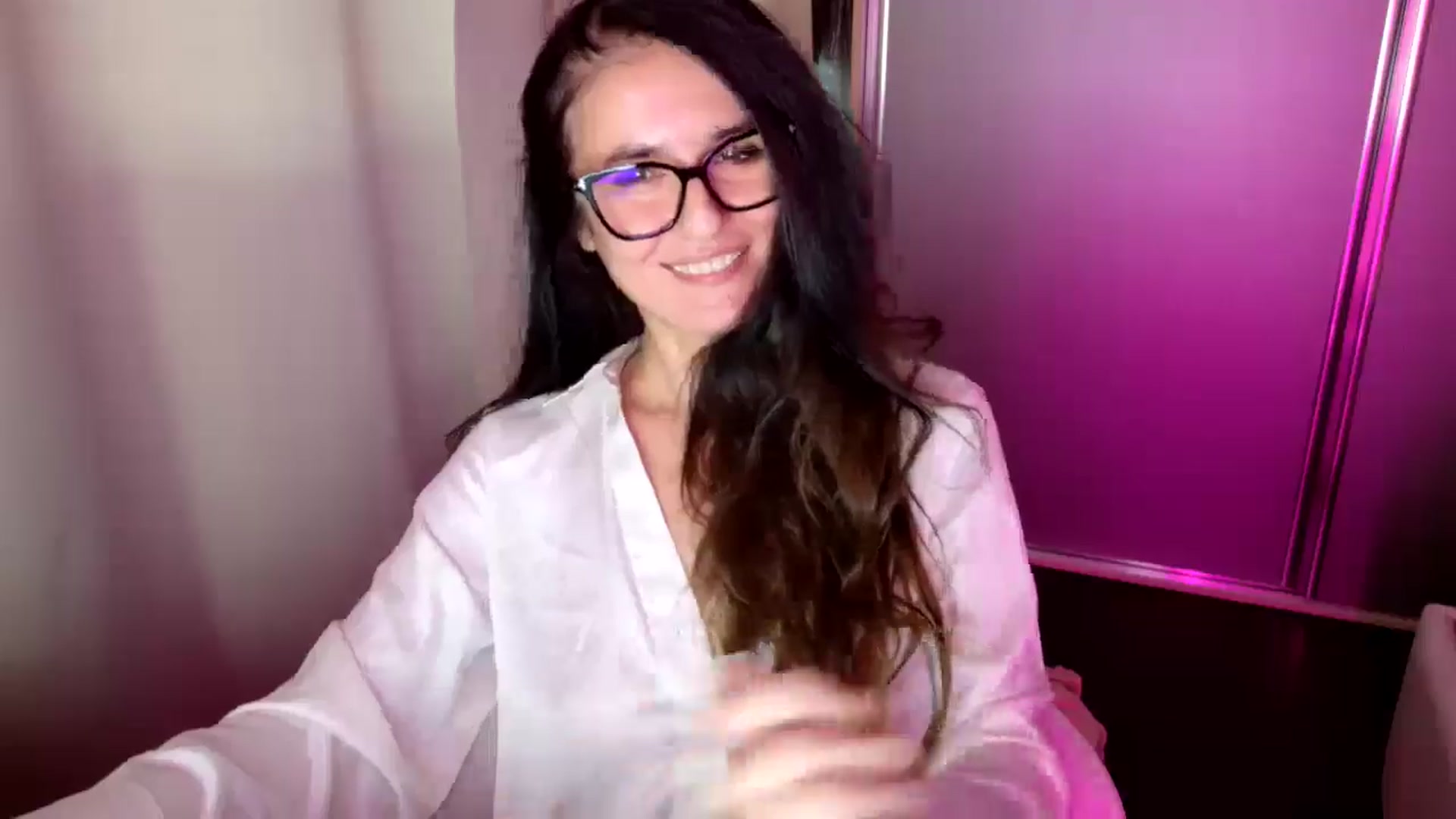 Gallery image thumbnail from DANIELLE's myfreecams stream on, 05/04/2026, 08:52 image 15 of 20