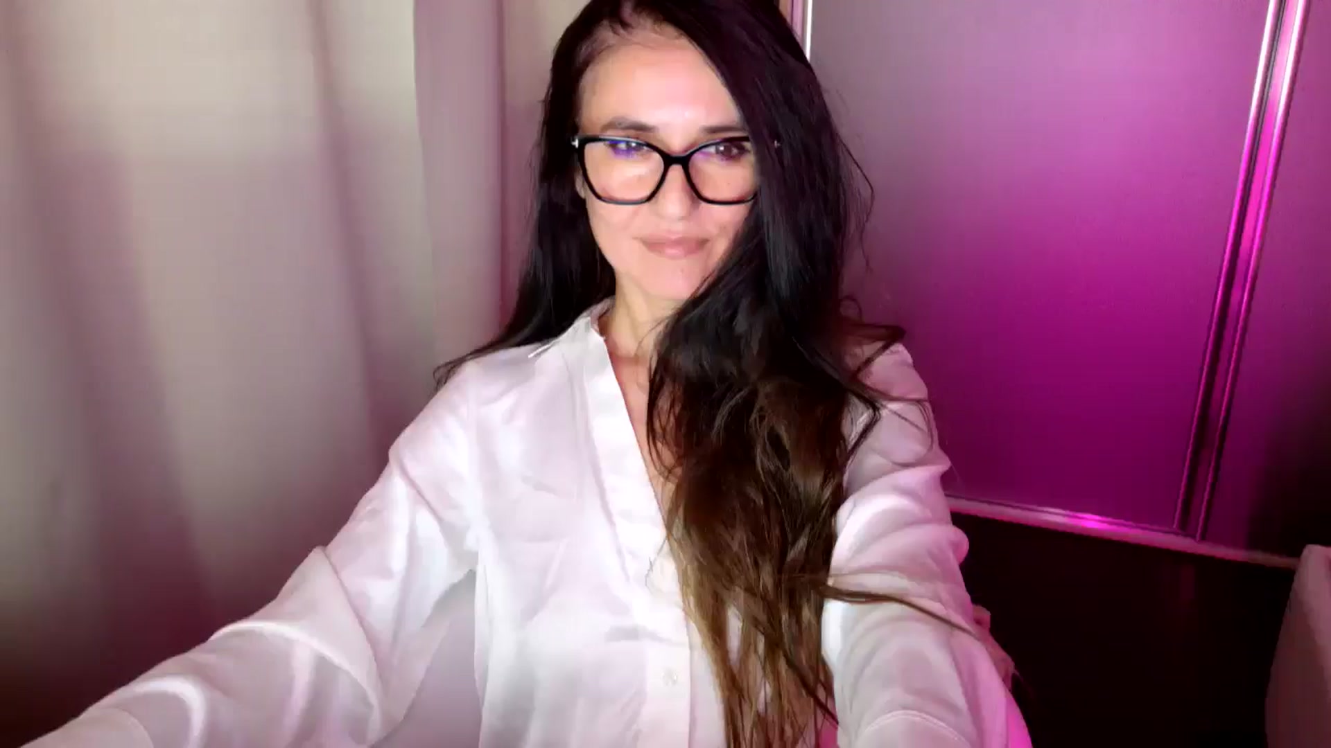 Gallery image thumbnail from DANIELLE's myfreecams stream on, 05/04/2026, 08:52 image 11 of 20