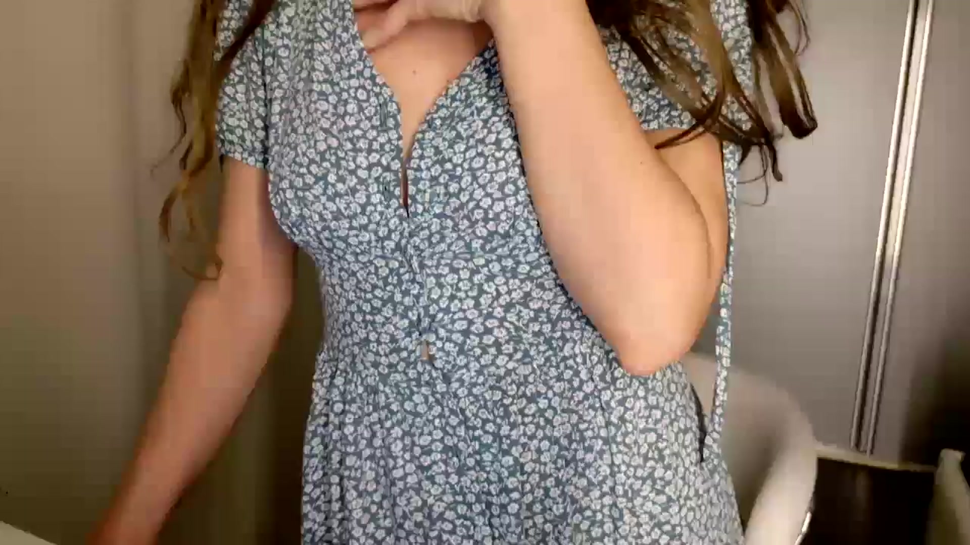 Gallery image thumbnail from DANIELLE's myfreecams stream on, 05/07/2026, 07:52 image 1 of 20