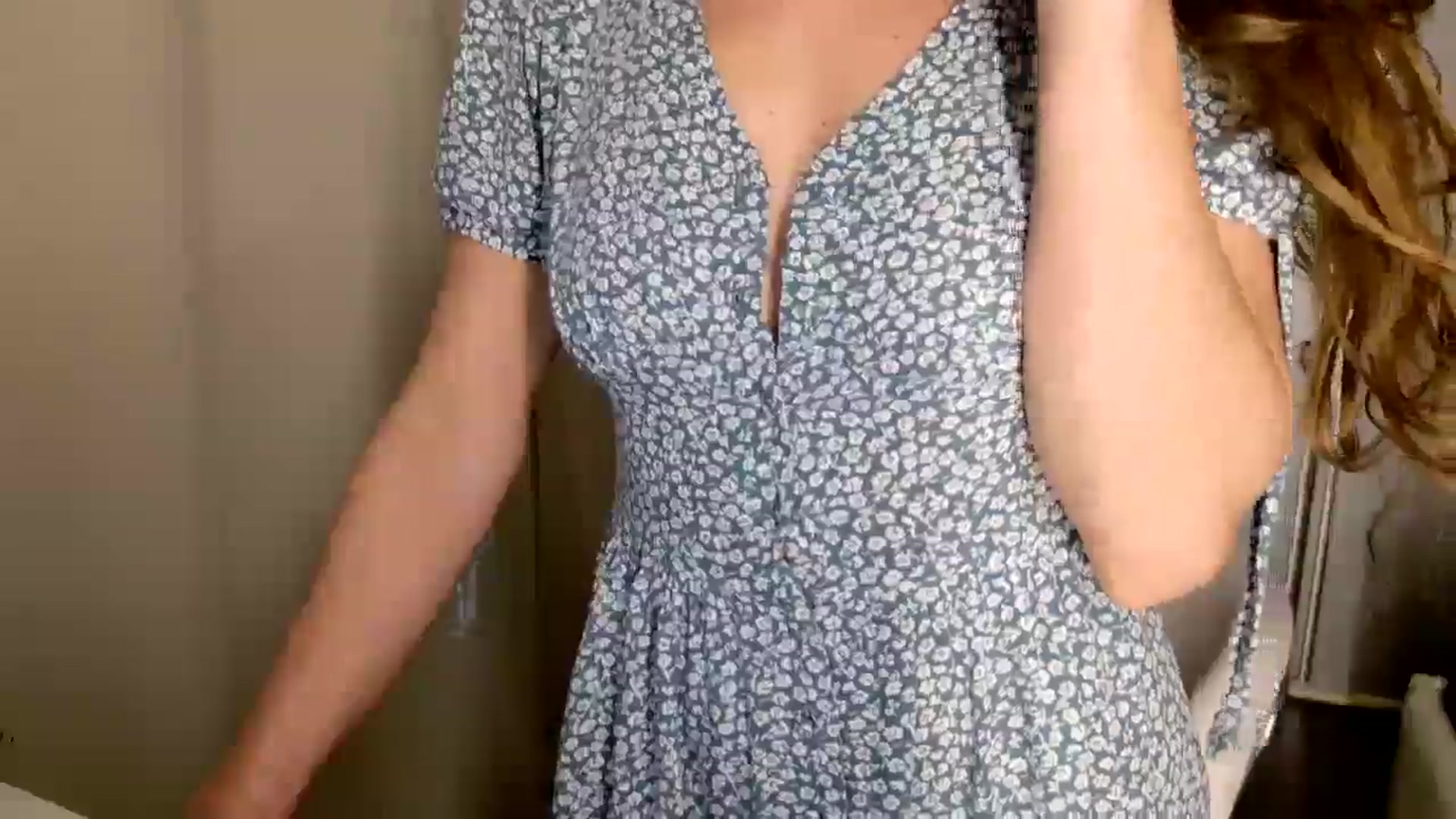 Gallery image thumbnail from DANIELLE's myfreecams stream on, 05/07/2026, 07:52 image 6 of 20