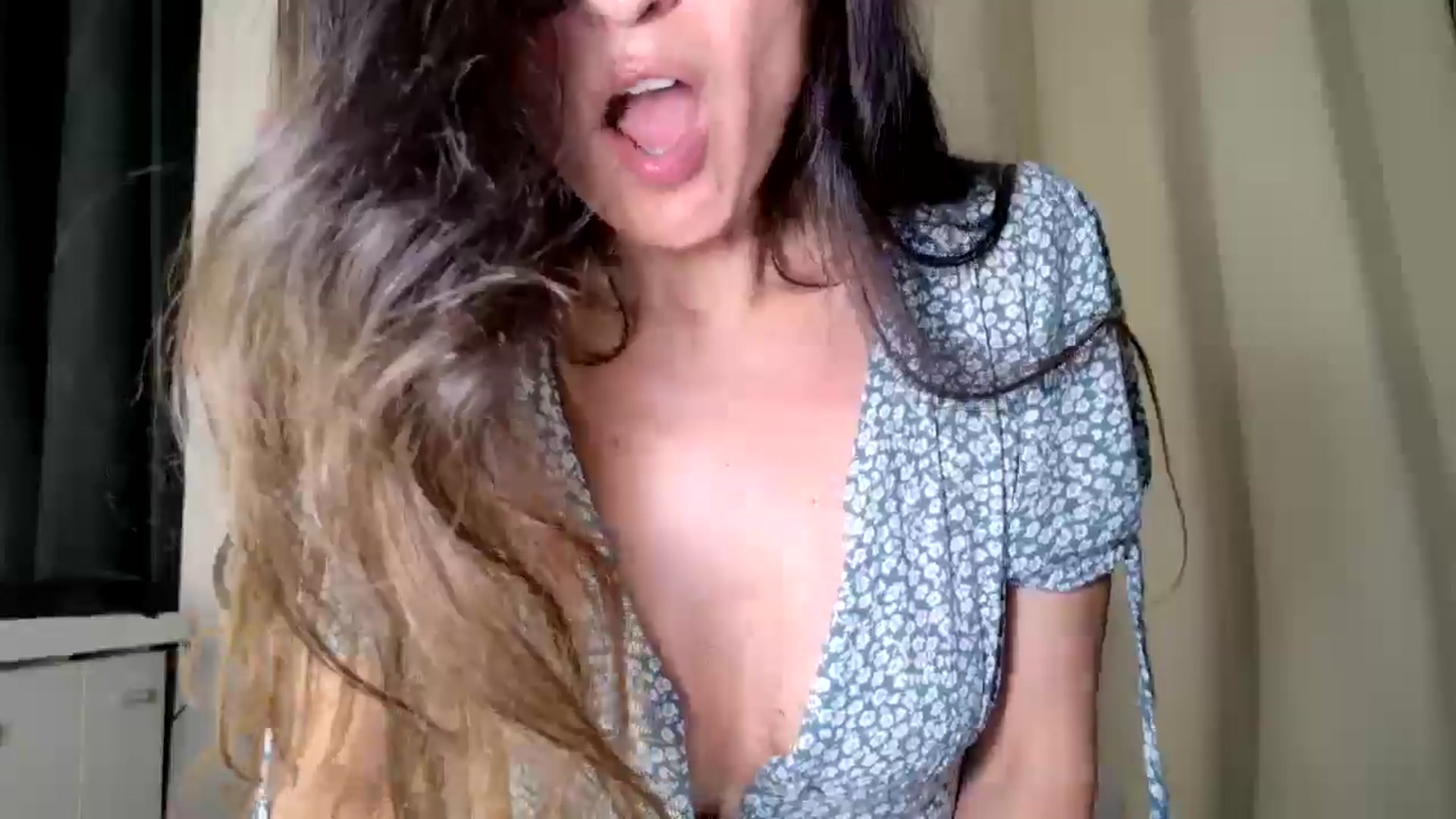 Gallery image thumbnail from DANIELLE's myfreecams stream on, 05/07/2026, 11:09 image 10 of 20