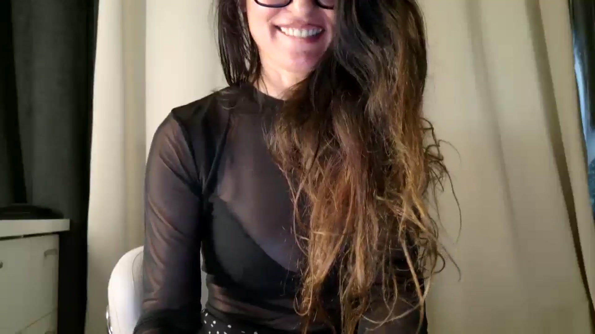 Gallery image thumbnail from DANIELLE's myfreecams stream on, 05/08/2026, 08:31 image 16 of 20