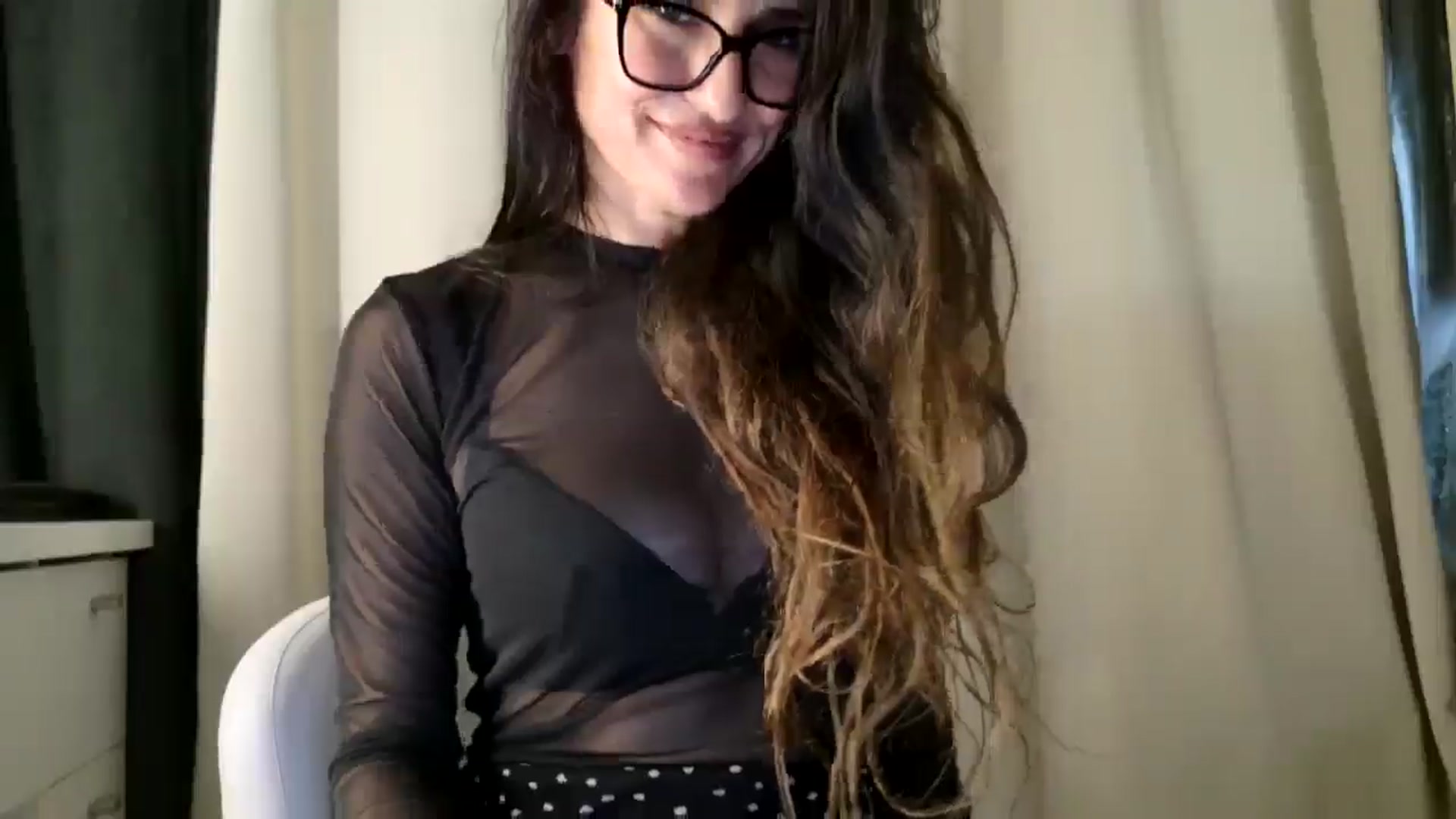 Gallery image thumbnail from DANIELLE's myfreecams stream on, 05/08/2026, 08:31 image 17 of 20