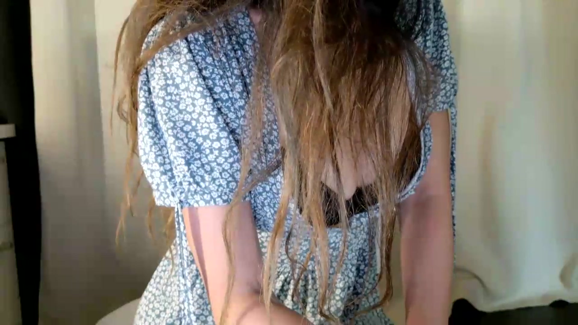 Gallery image thumbnail from DANIELLE's myfreecams stream on, 05/08/2026, 10:09 image 20 of 20