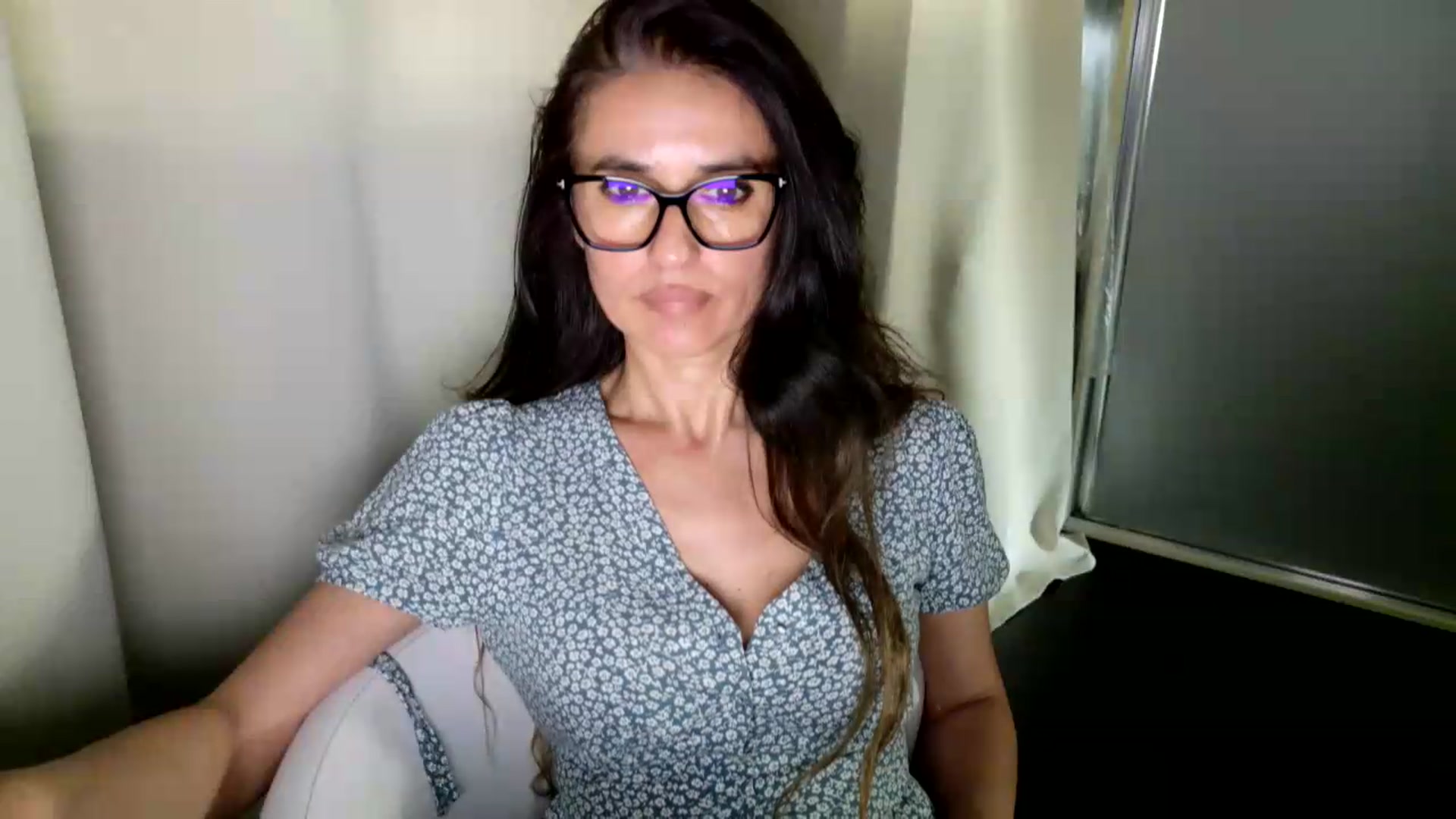 Gallery image thumbnail from DANIELLE's myfreecams stream on, 05/08/2026, 10:09 image 2 of 20