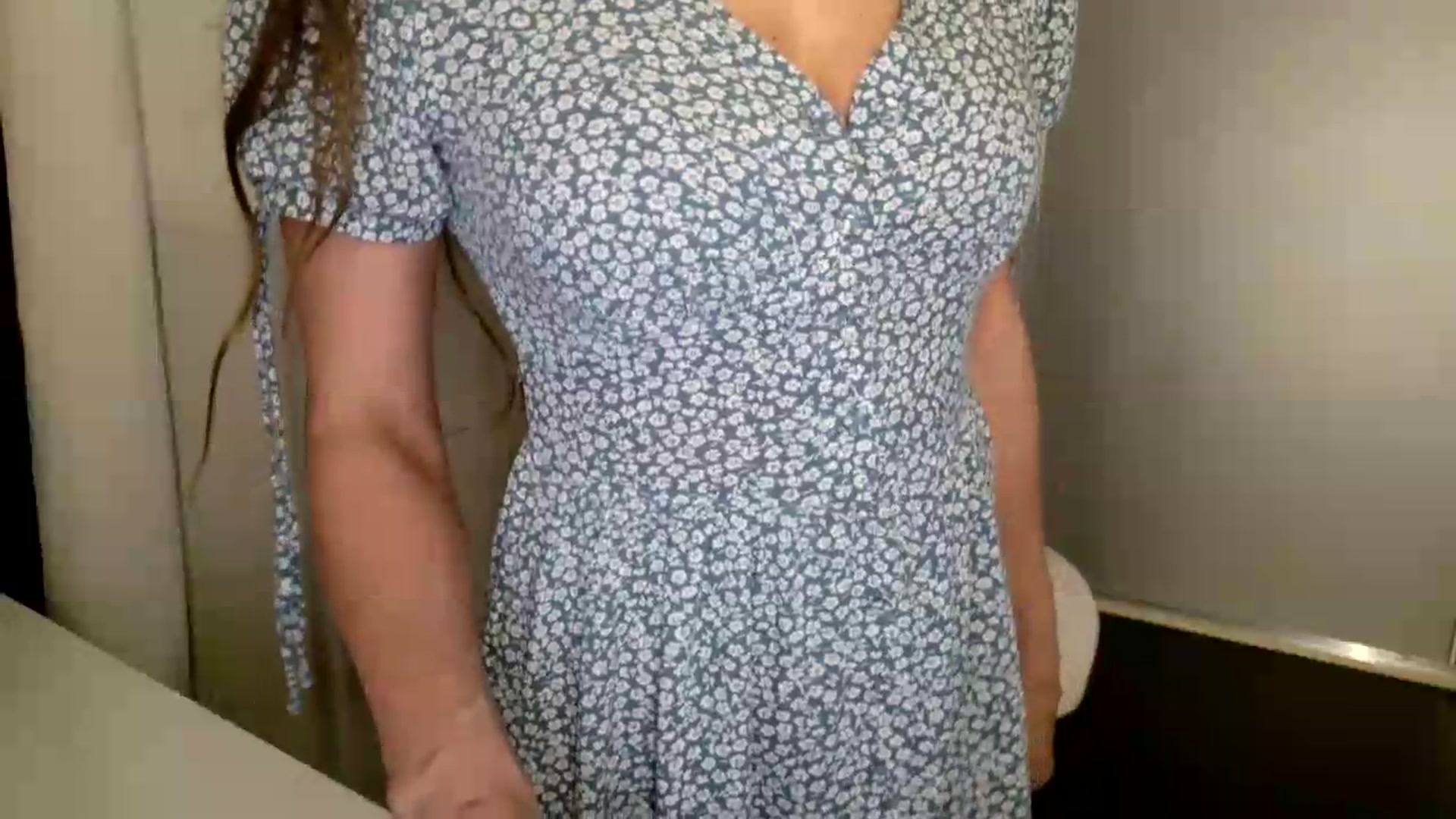 Gallery image thumbnail from DANIELLE's myfreecams stream on, 05/08/2026, 10:09 image 5 of 20