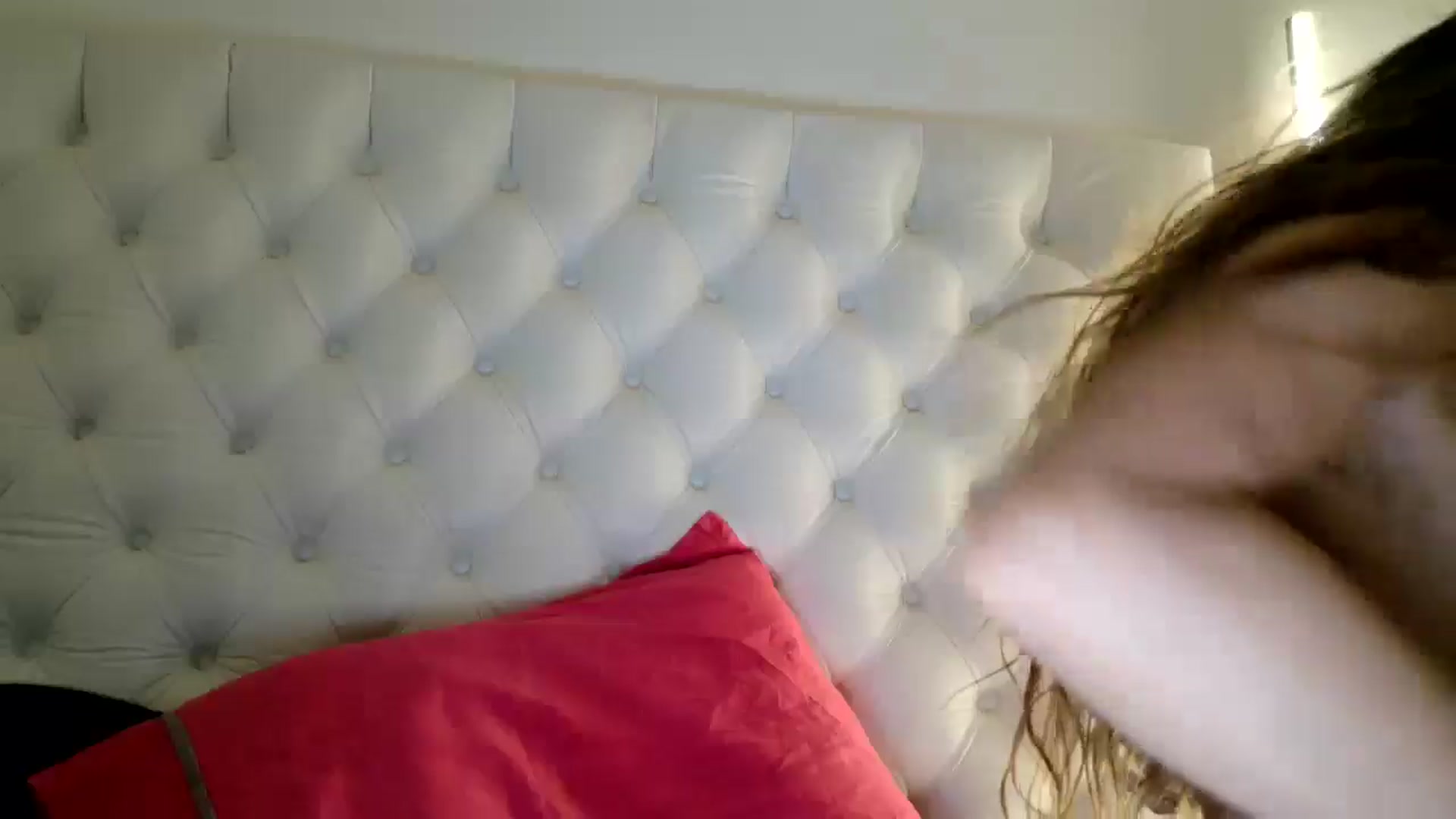 Gallery image thumbnail from DANIELLE's myfreecams stream on, 05/09/2026, 08:26 image 16 of 20