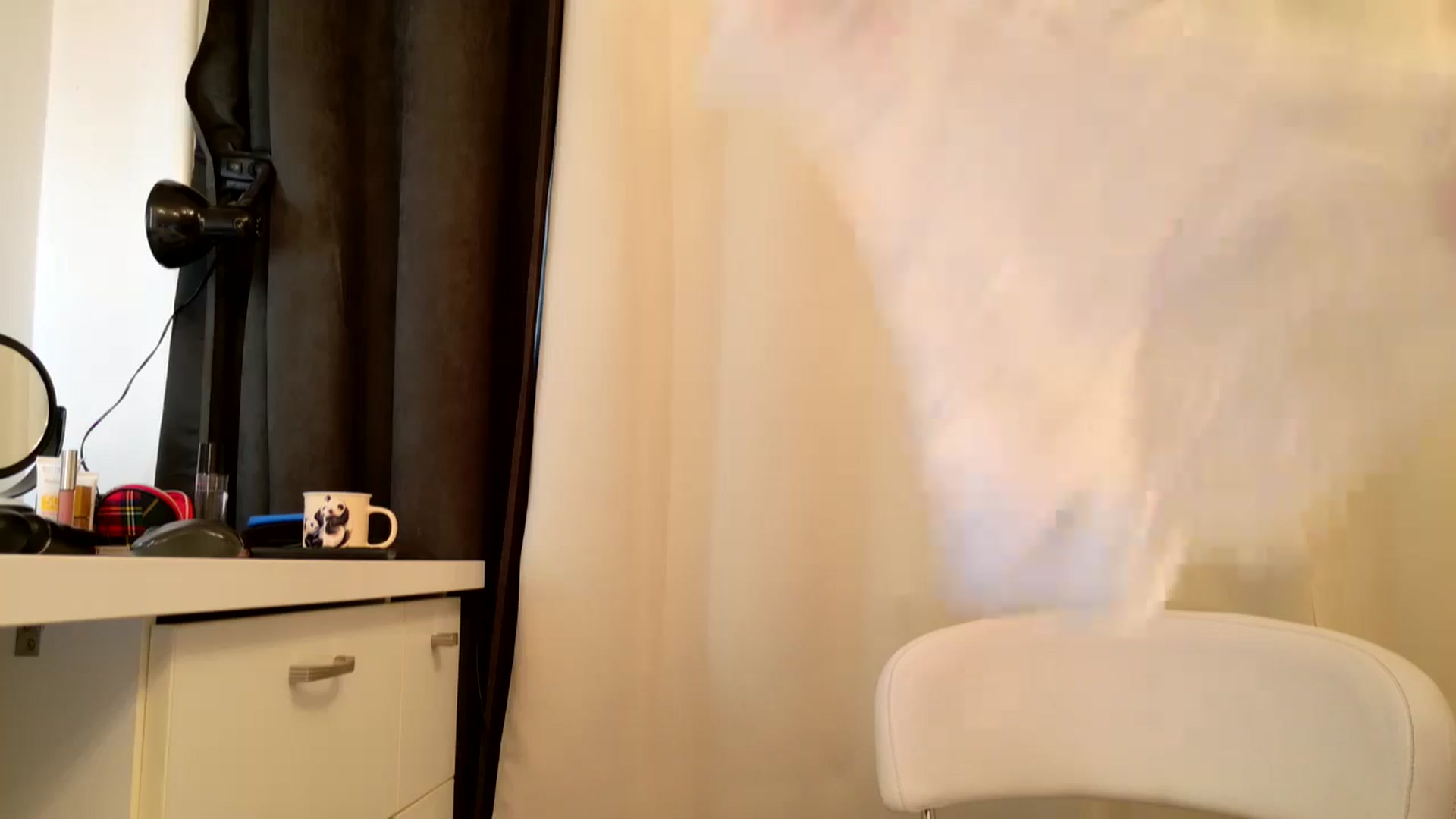 Gallery image thumbnail from DANIELLE's myfreecams stream on, 05/10/2026, 07:35 image 11 of 20