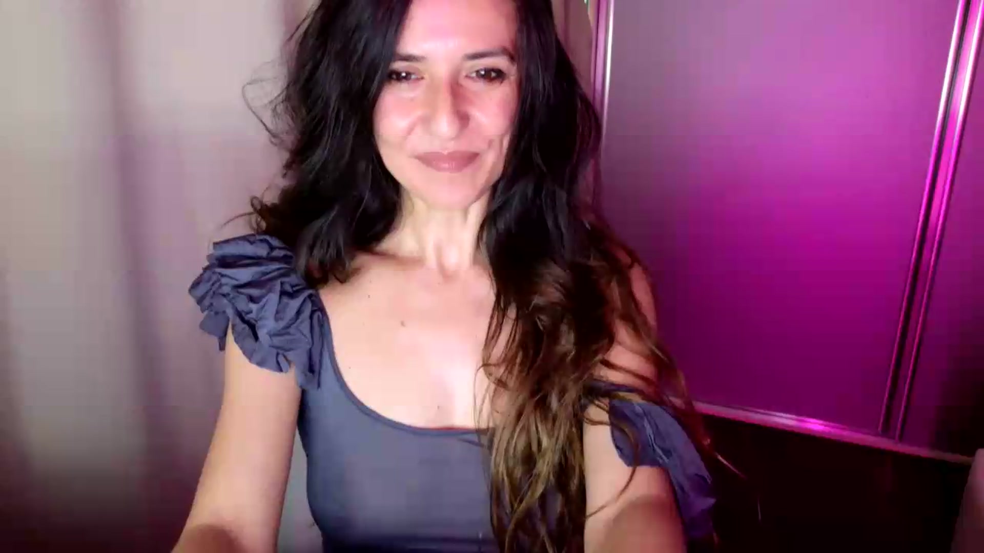 Gallery image thumbnail from DANIELLE's myfreecams stream on, 05/12/2026, 06:58 image 5 of 20