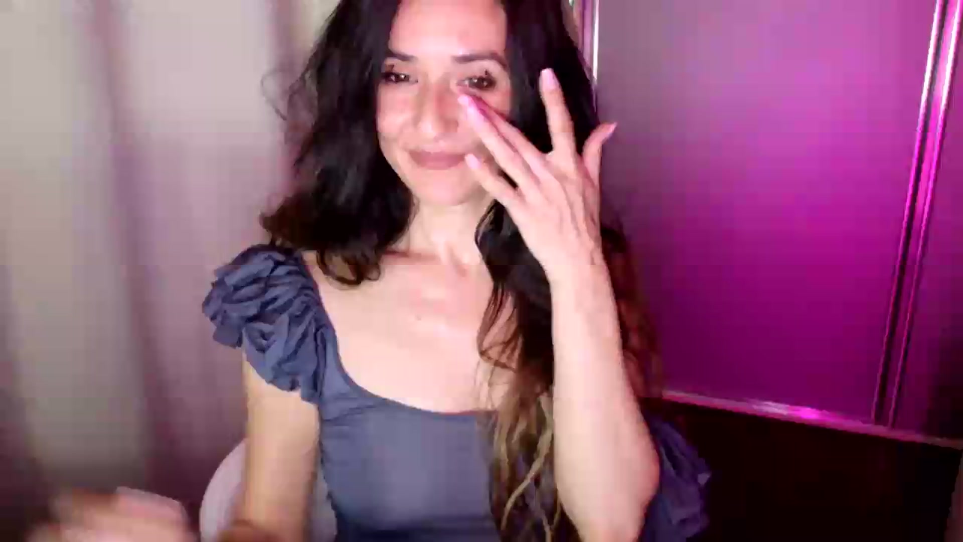 Gallery image thumbnail from DANIELLE's myfreecams stream on, 05/12/2026, 06:58 image 7 of 20
