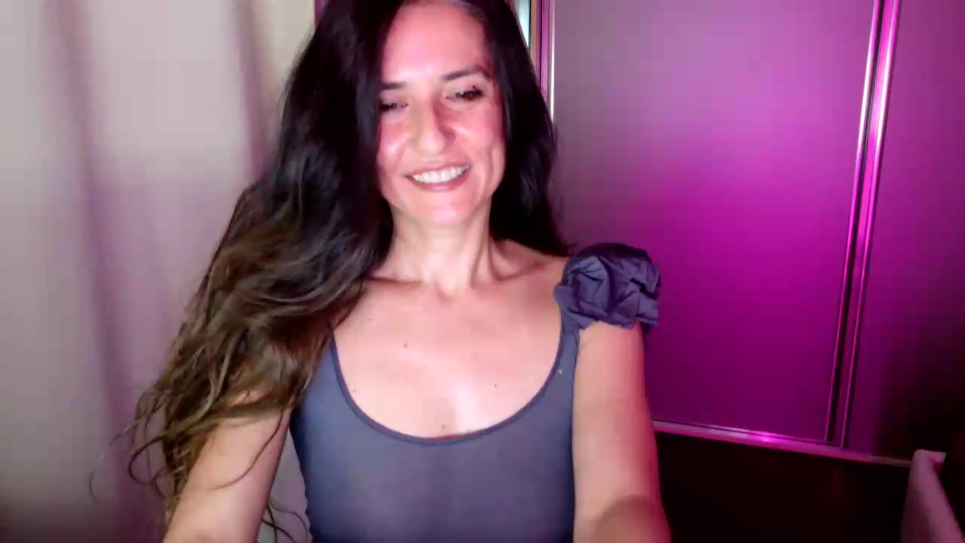 Gallery image thumbnail from DANIELLE's myfreecams stream on, 05/12/2026, 06:58 image 16 of 20