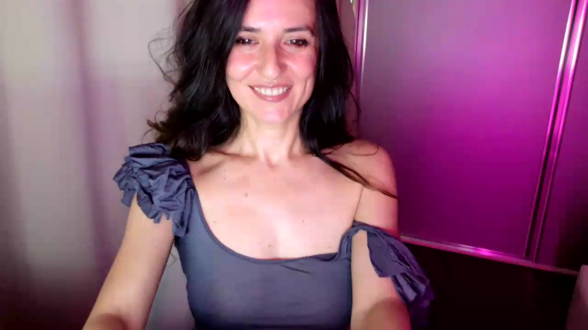Gallery image thumbnail from DANIELLE's myfreecams stream on, 05/12/2026, 06:58 image 4 of 20