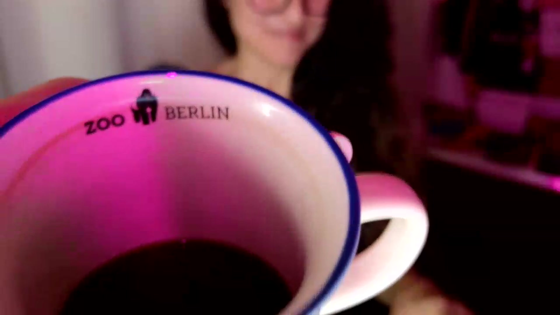 Gallery image thumbnail from DANIELLE's myfreecams stream on, 05/12/2026, 09:46 image 17 of 20