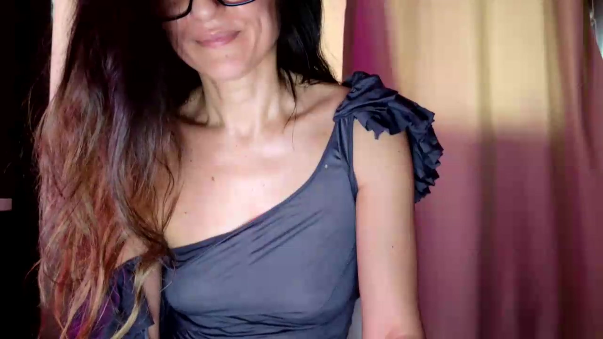 Gallery image thumbnail from DANIELLE's myfreecams stream on, 05/12/2026, 09:46 image 14 of 20
