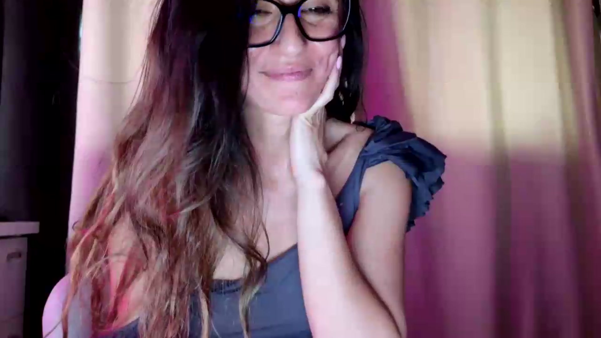 Gallery image thumbnail from DANIELLE's myfreecams stream on, 05/12/2026, 09:46 image 10 of 20
