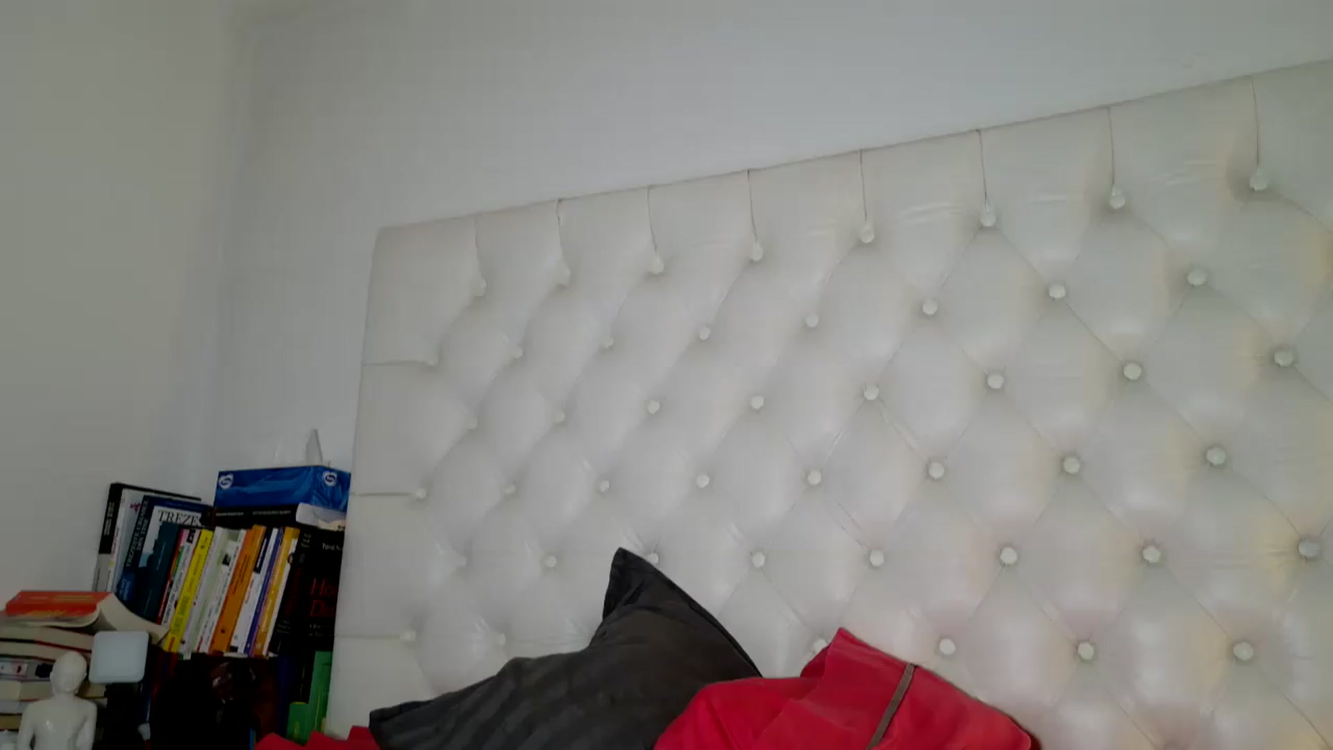 Gallery image thumbnail from DANIELLE's myfreecams stream on, 05/14/2026, 11:47 image 4 of 20