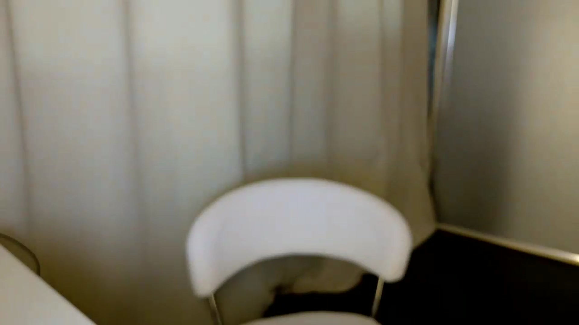 Gallery image thumbnail from DANIELLE's myfreecams stream on, 05/16/2026, 06:49 image 14 of 20