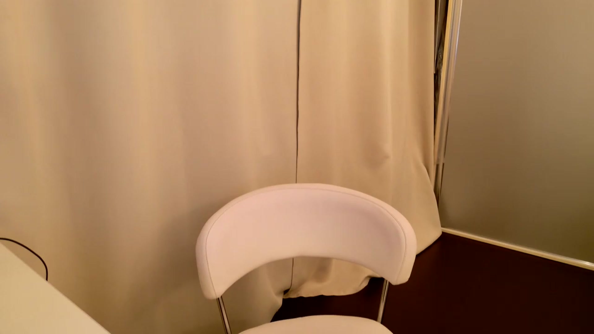 Gallery image thumbnail from DANIELLE's myfreecams stream on, 05/16/2026, 06:49 image 13 of 20