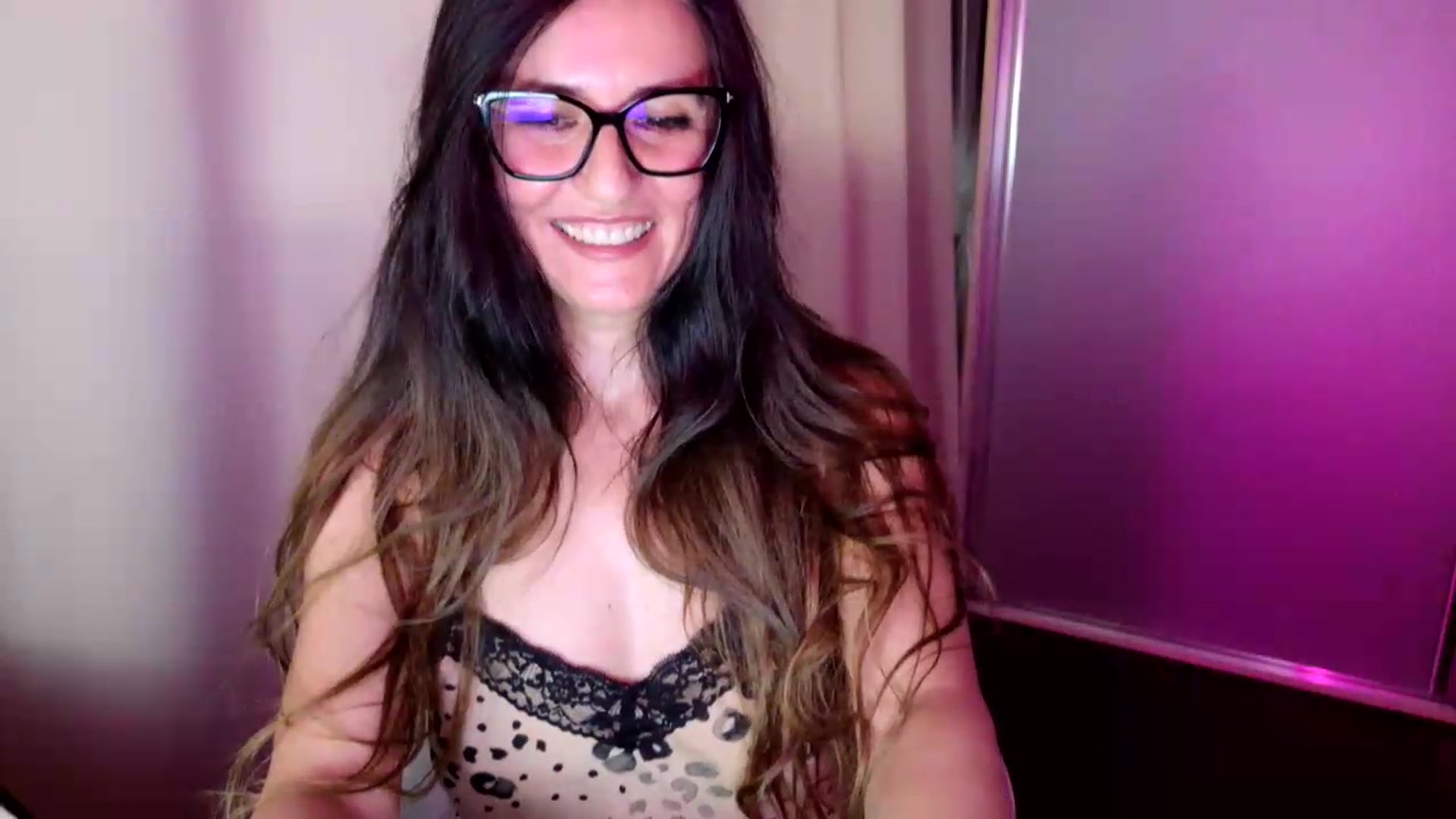 Gallery image thumbnail from DANIELLE's myfreecams stream on, 05/17/2026, 06:00 image 13 of 20
