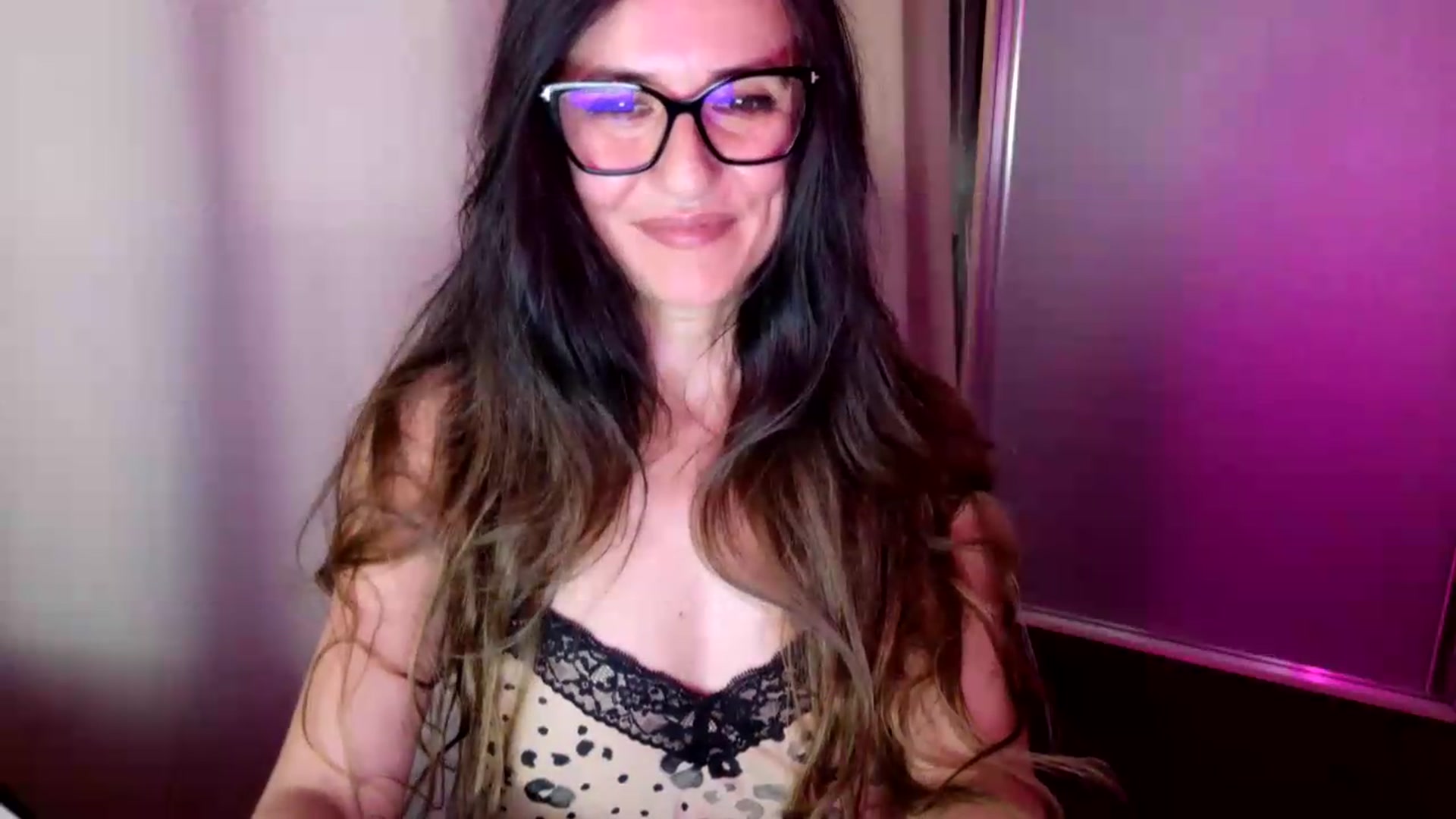 Gallery image thumbnail from DANIELLE's myfreecams stream on, 05/17/2026, 06:00 image 4 of 20